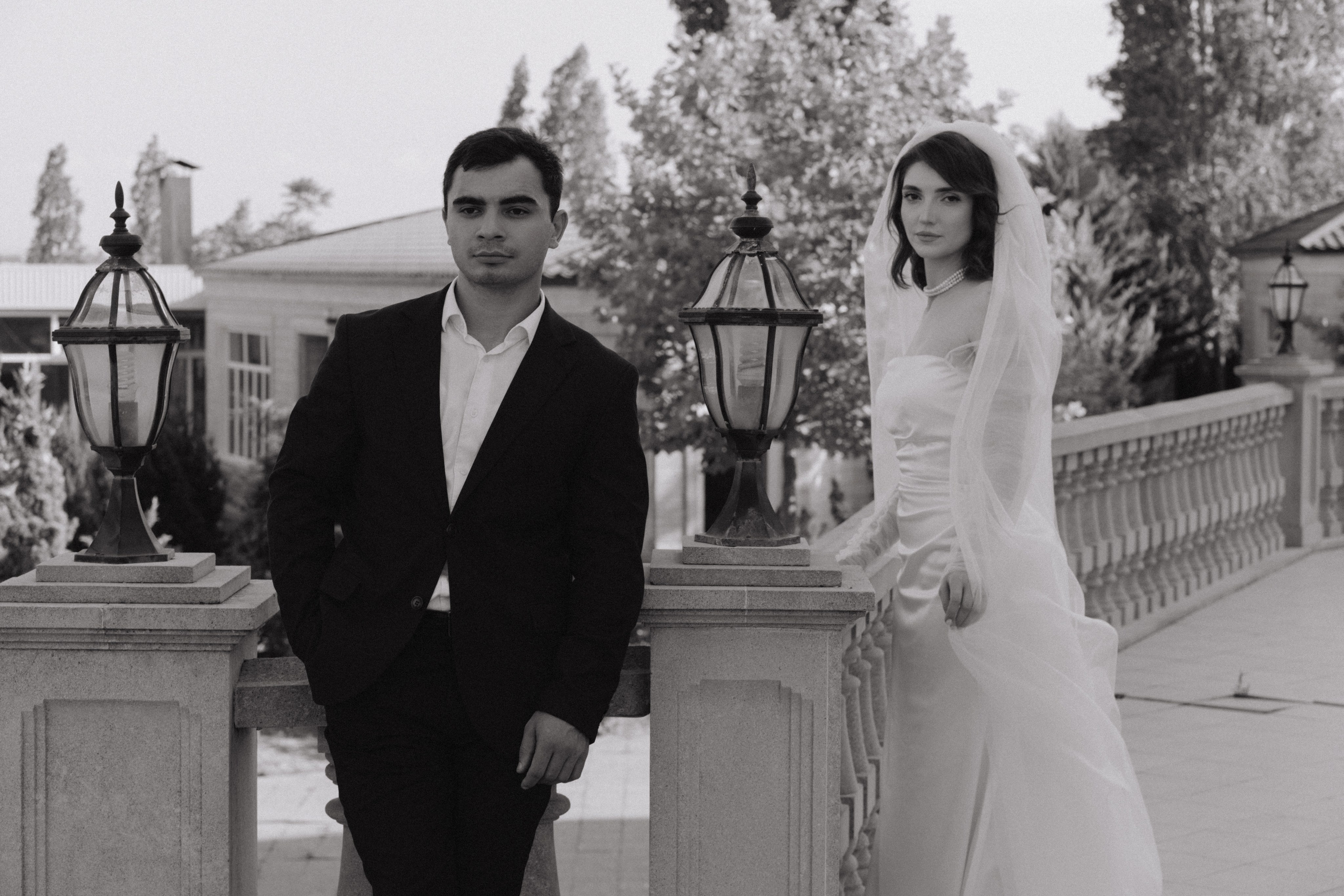 Сая. Амина Абасова — индивидуальный фотограф в Махачкале, Дагестан