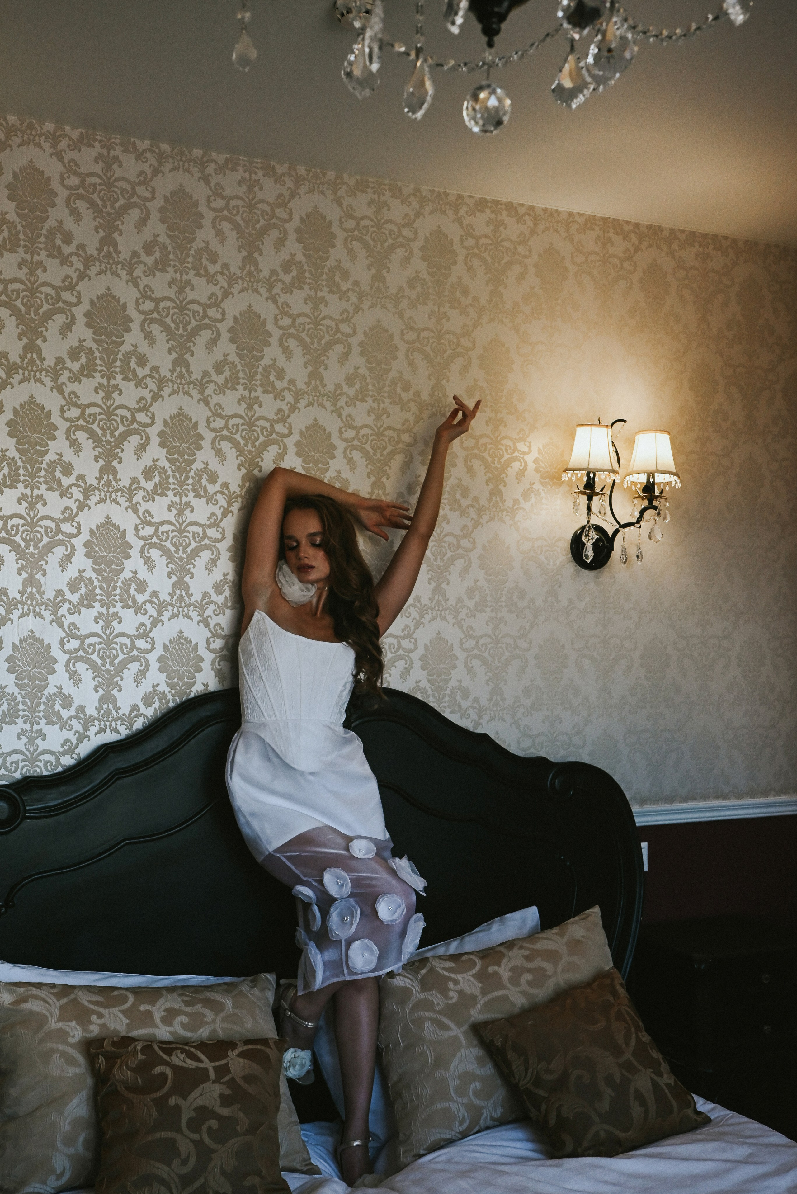 Слава+Кристина. Кожухова Виктория свадебный и семейный фотограф