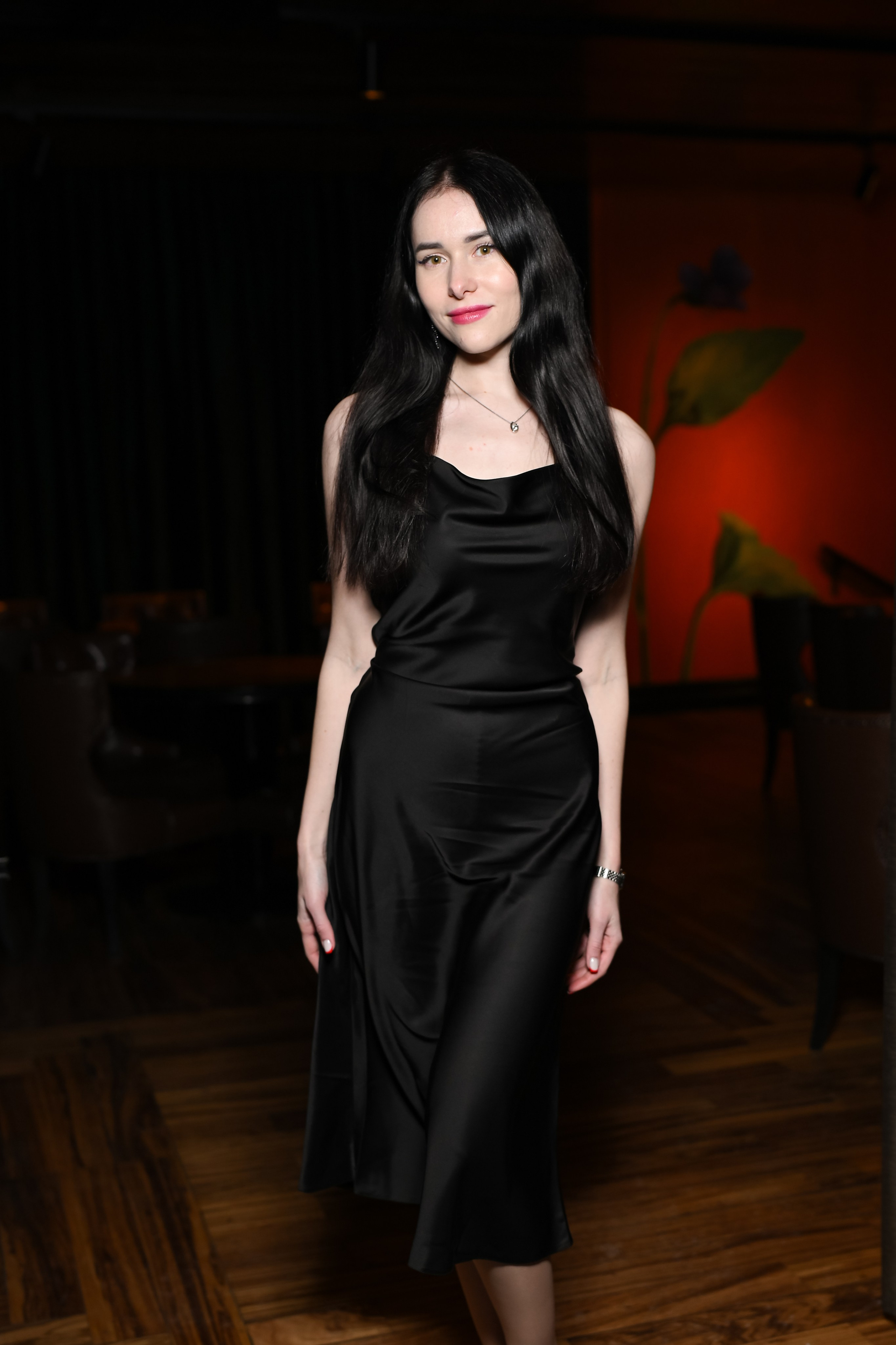 MVP| Soho Rooms. Портфолио