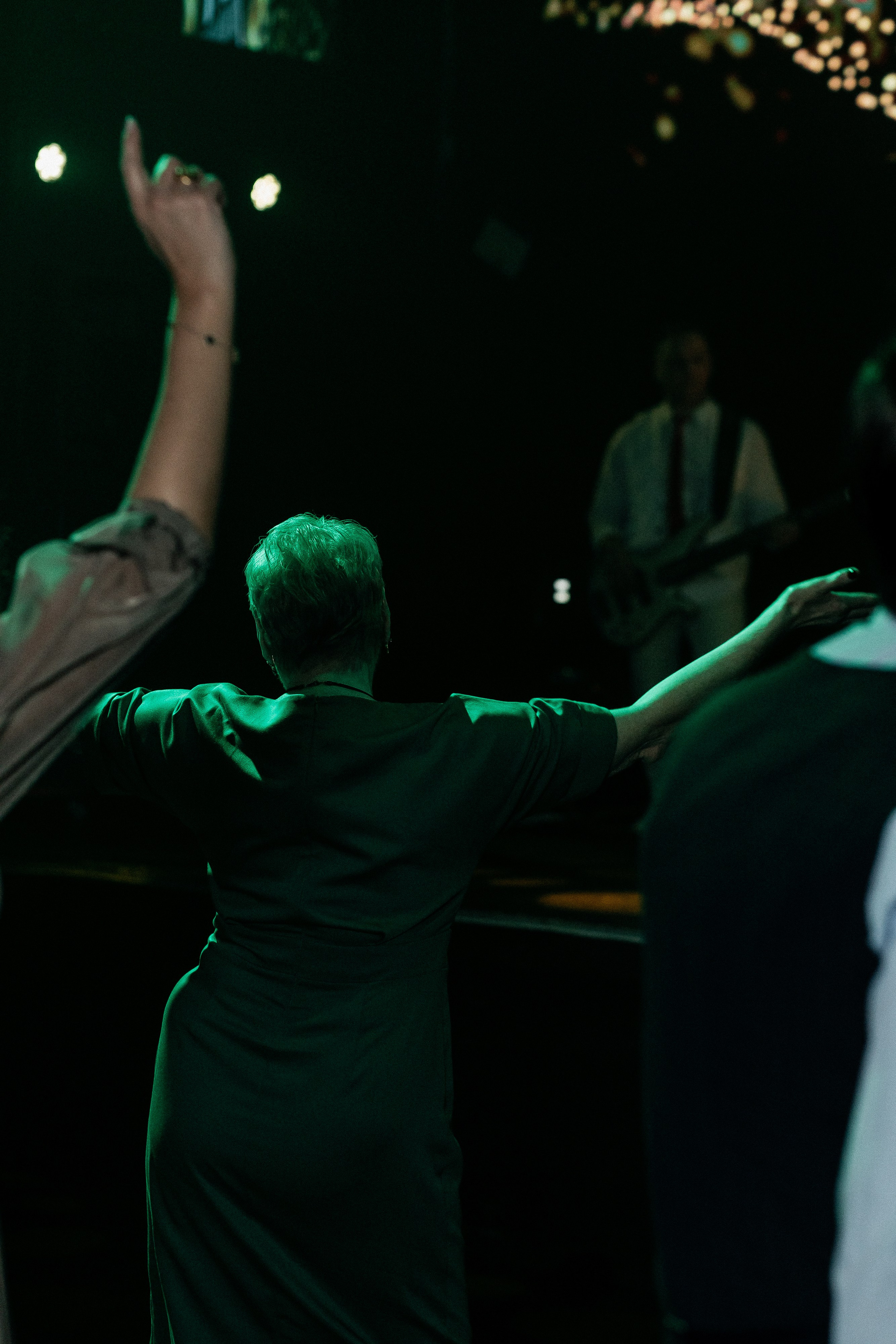 Свадебный банкет — Настя и Саша Борщ. Свадебный фотограф в Нижнем Новгороде Генеральская Ира