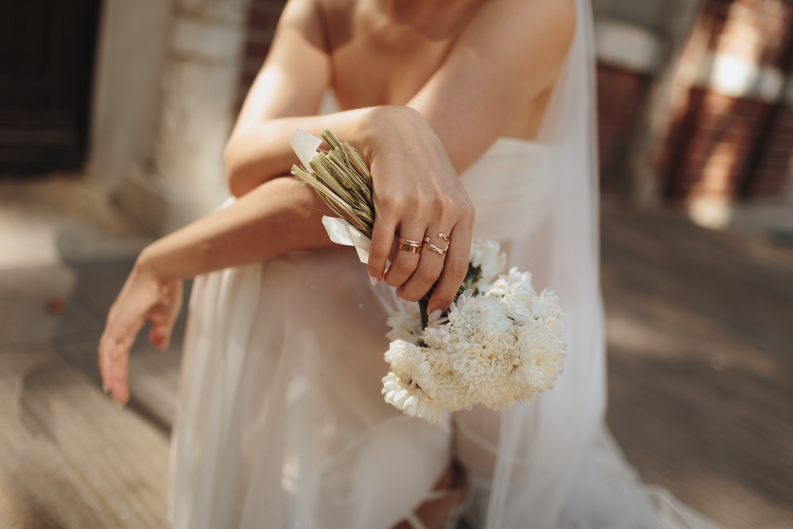 Царицыно 3. Krylovaphoto