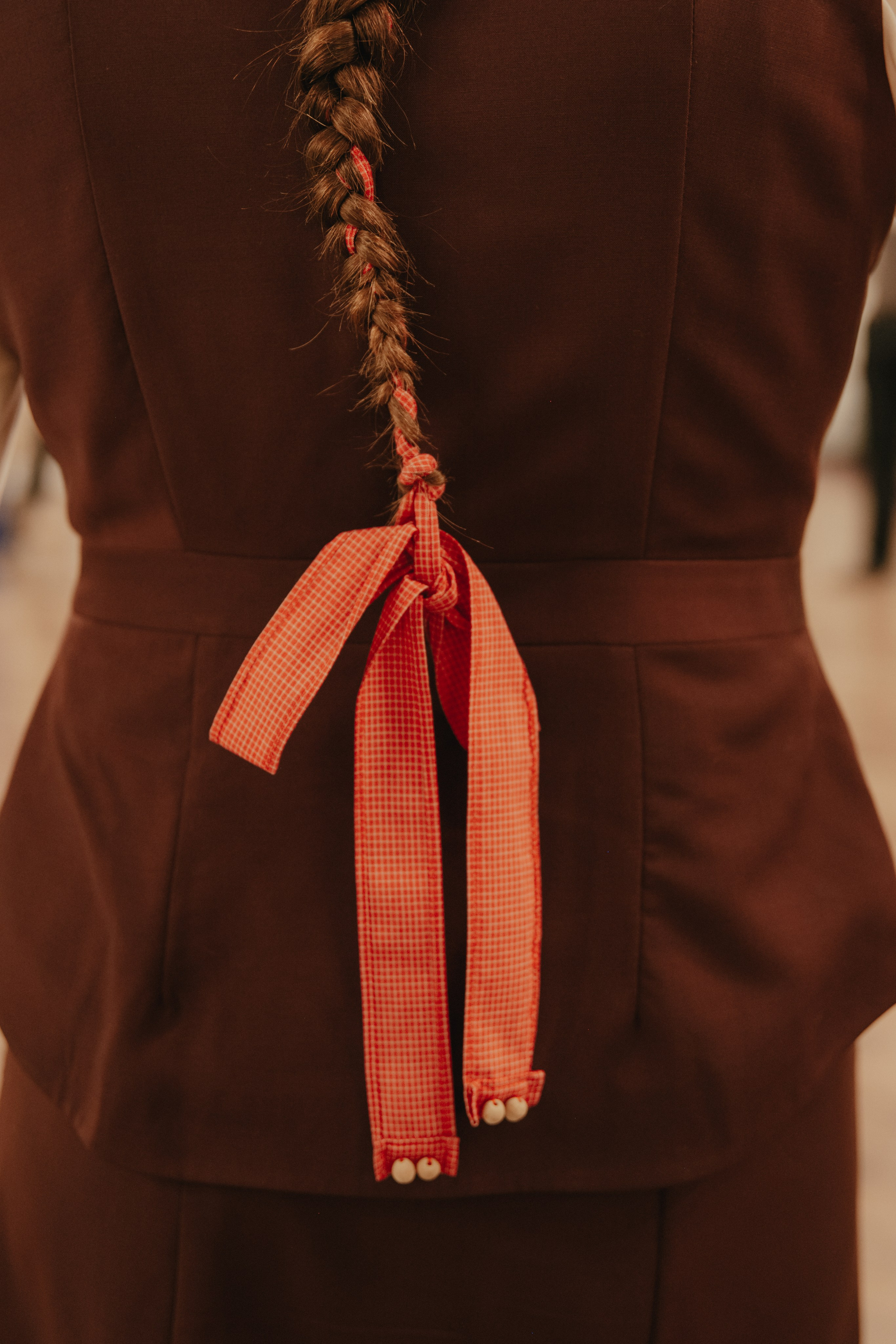 Вечерочка. Фотограф вдохновленной жизнью и природой Надежда Адданикова