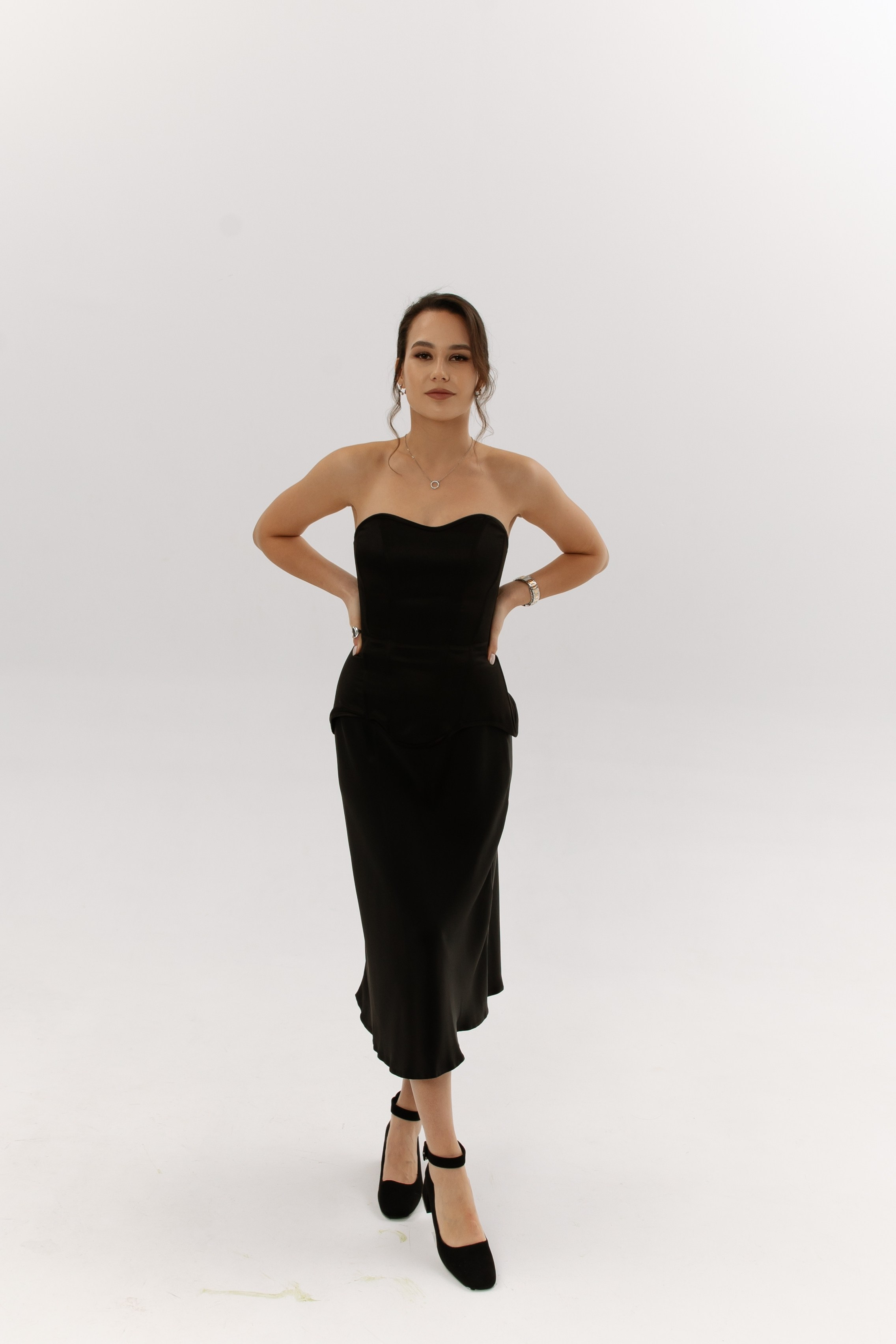 Медики 2025. 📷˙Свадебный фотограф и видеограф в Чебоксарах | Ксения