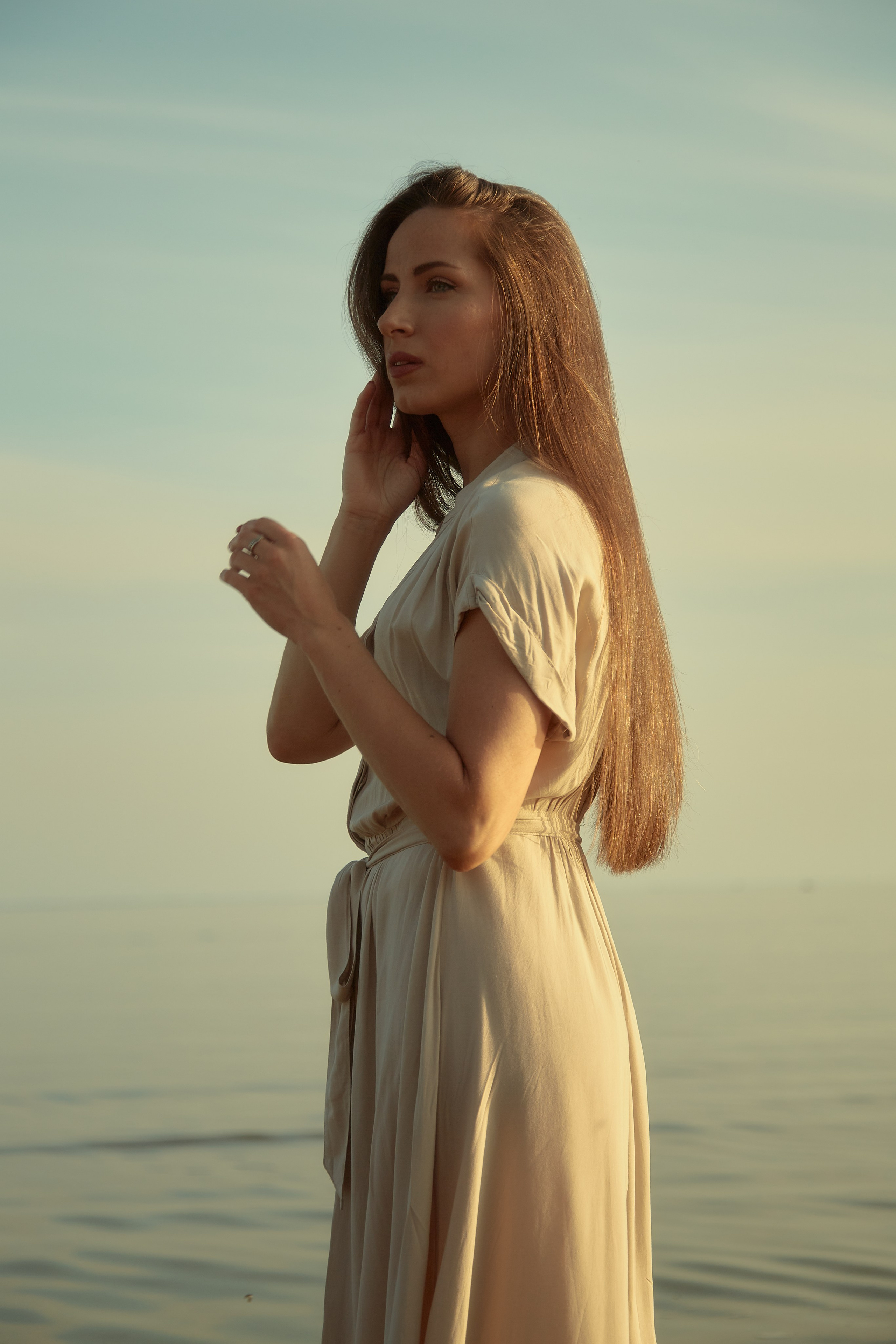 Анастасия. Фотограф Анастасия Федорова  Санкт-Петербург