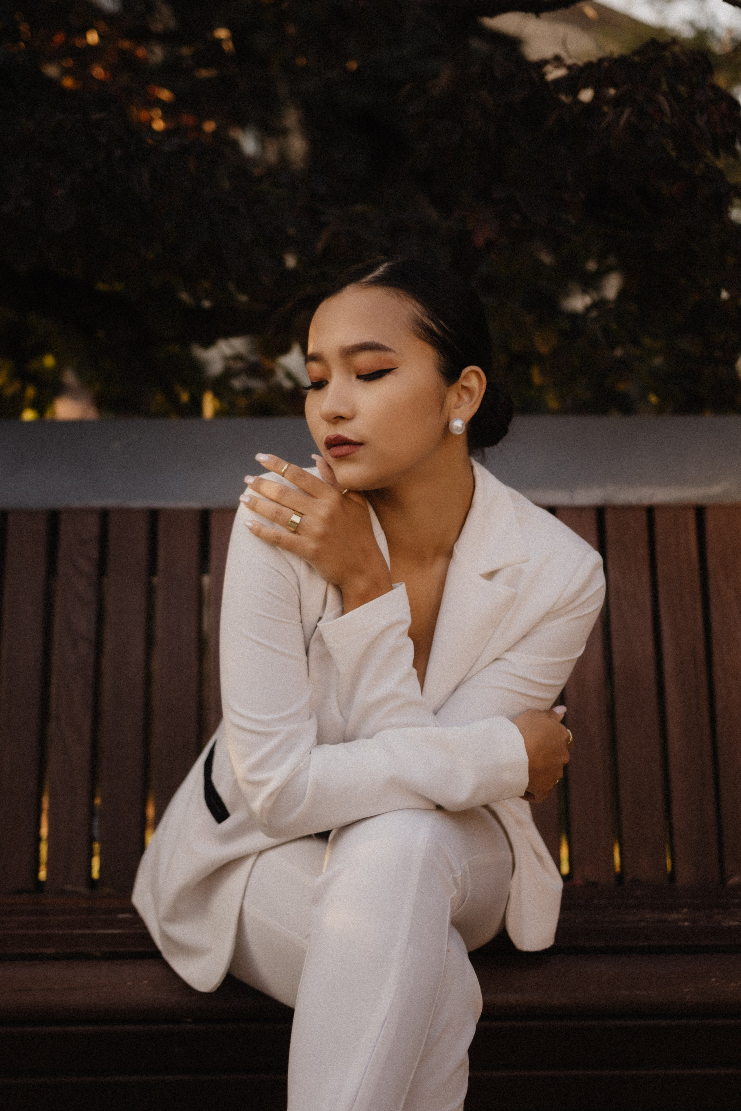 Фотосессия Тока. Фотографирую пары и индивидуальные съемки в Алматы Шунько Ирина