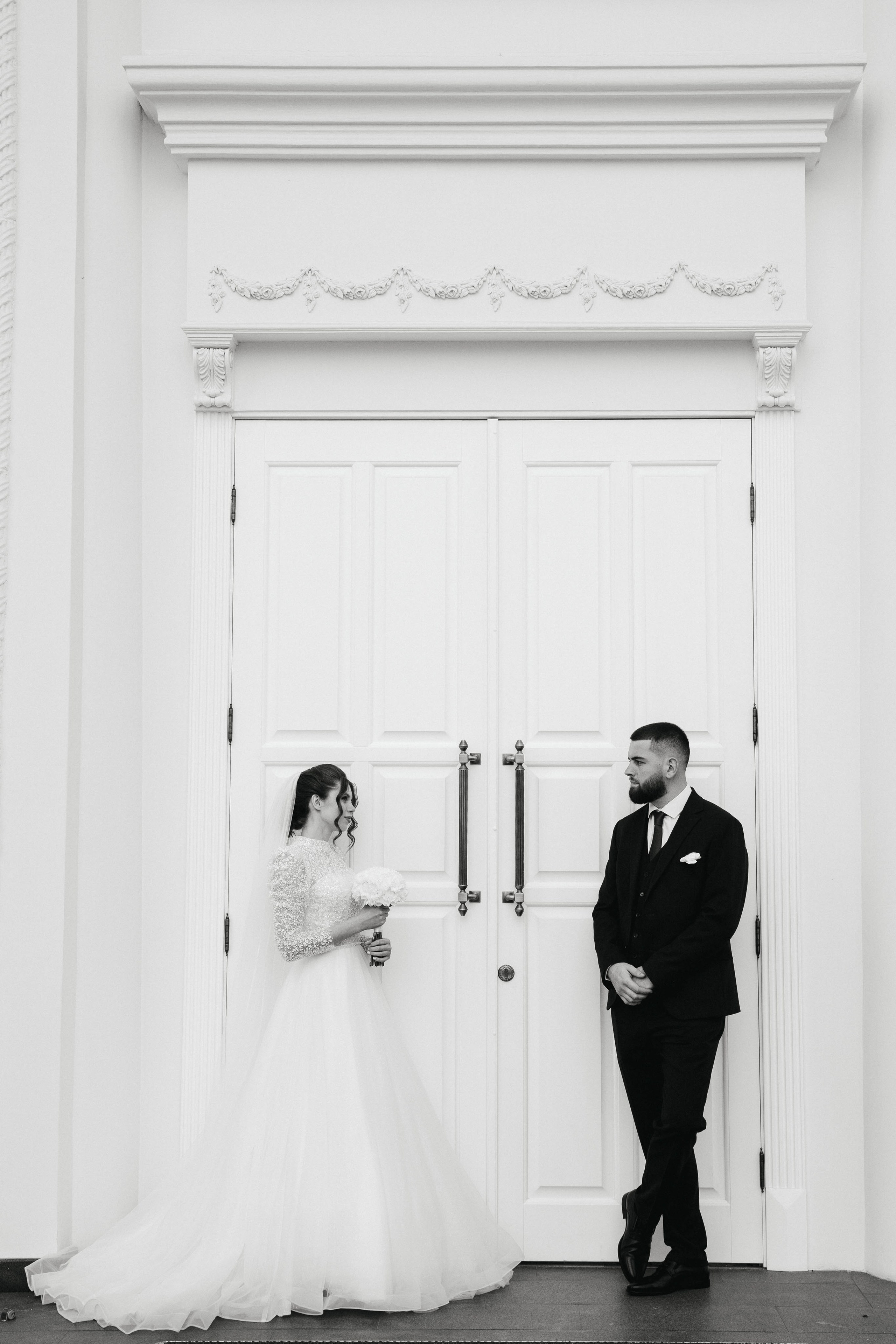 Екатерина и Денис. Фотограф Краснодар Виктория @Cinvimakes