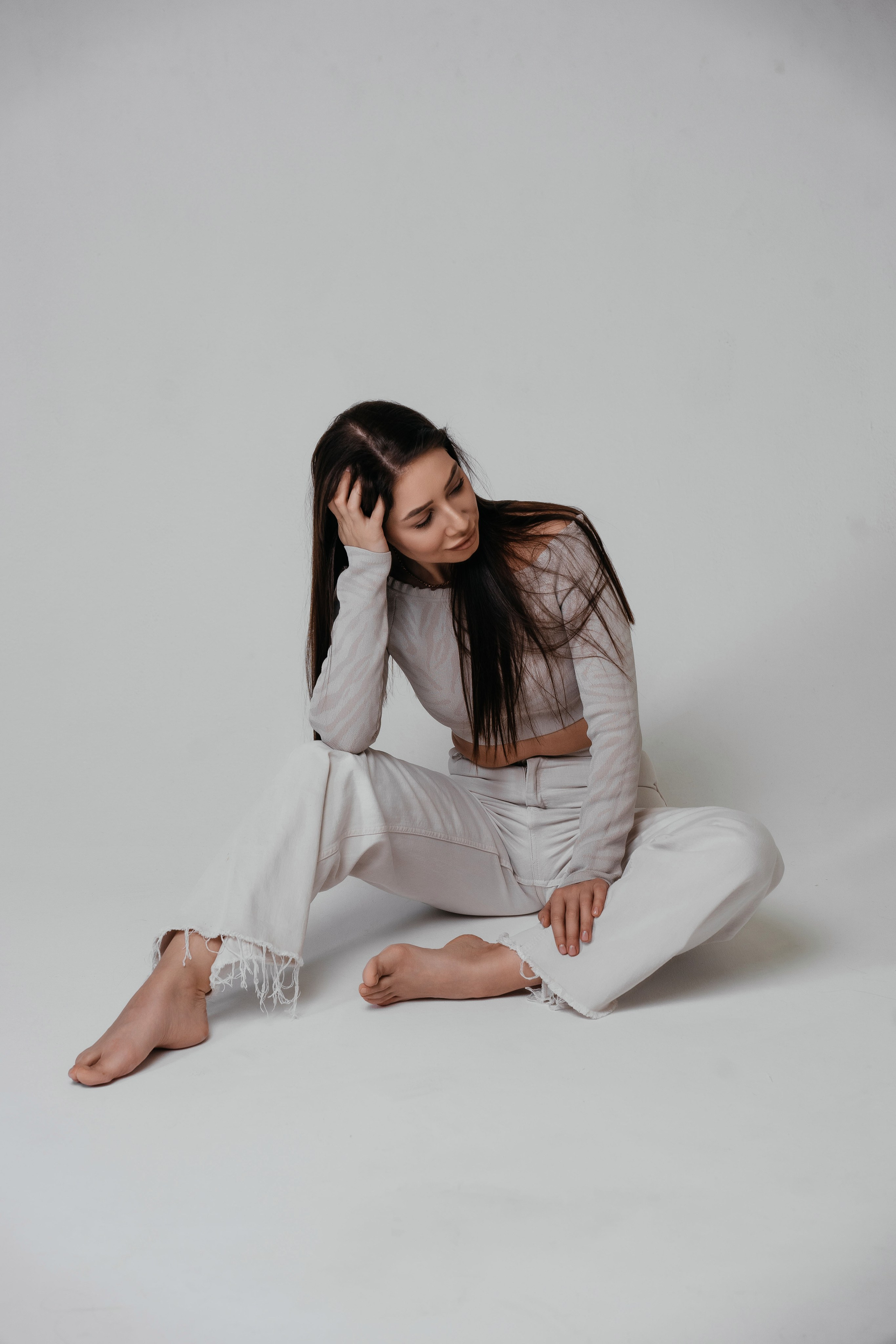 Anastasia. Фотограф Санкт-Петербург/Гомель Виктория Петрова