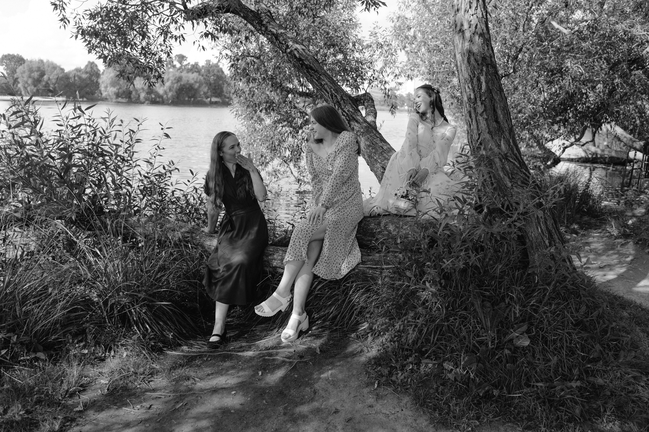 12.08.2023. Свадебный фотограф — Наталья Фед СПб/Москва