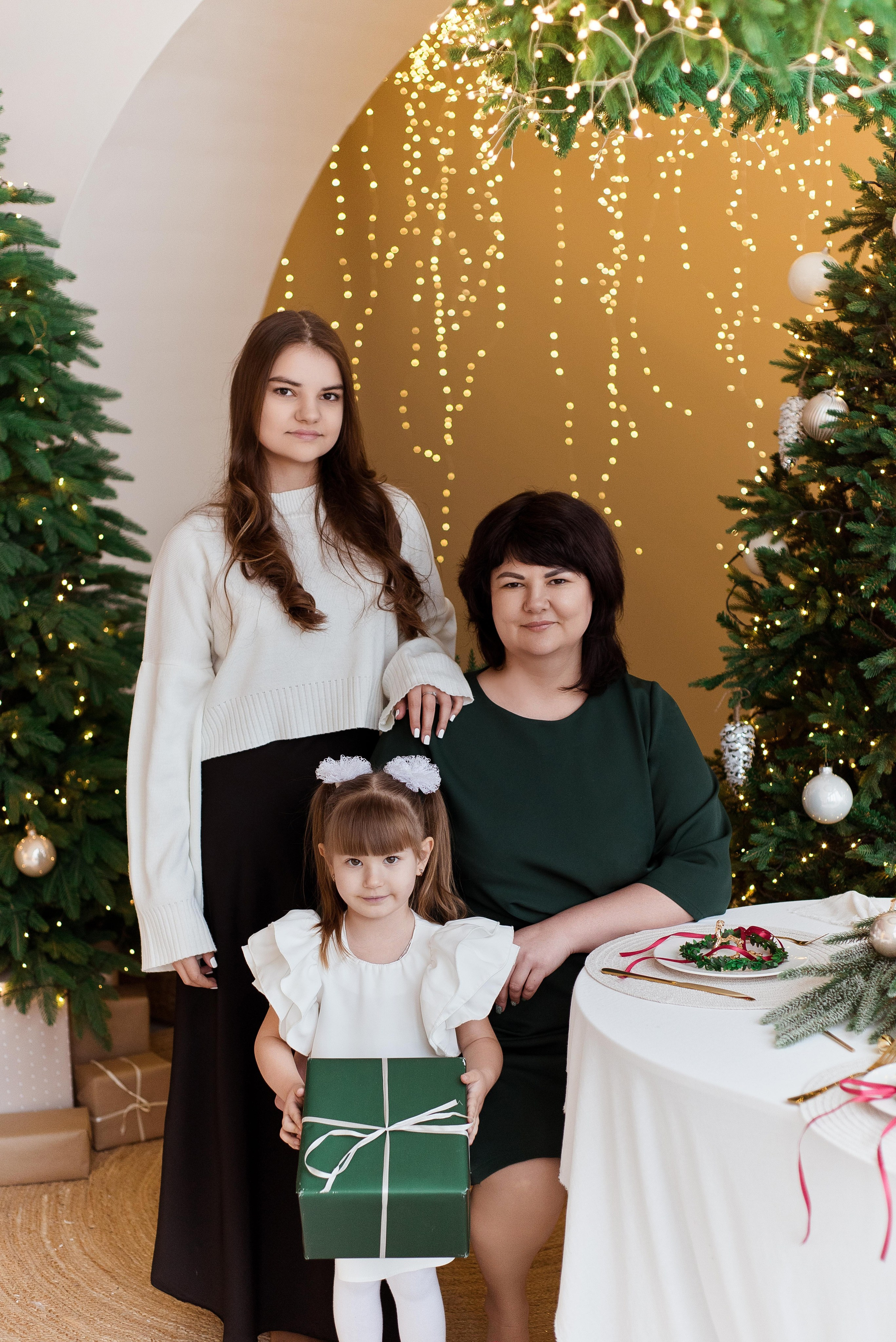 2023-2024. Свадебный и семейный фотограф Яна Стражева. Волгоград, Москва