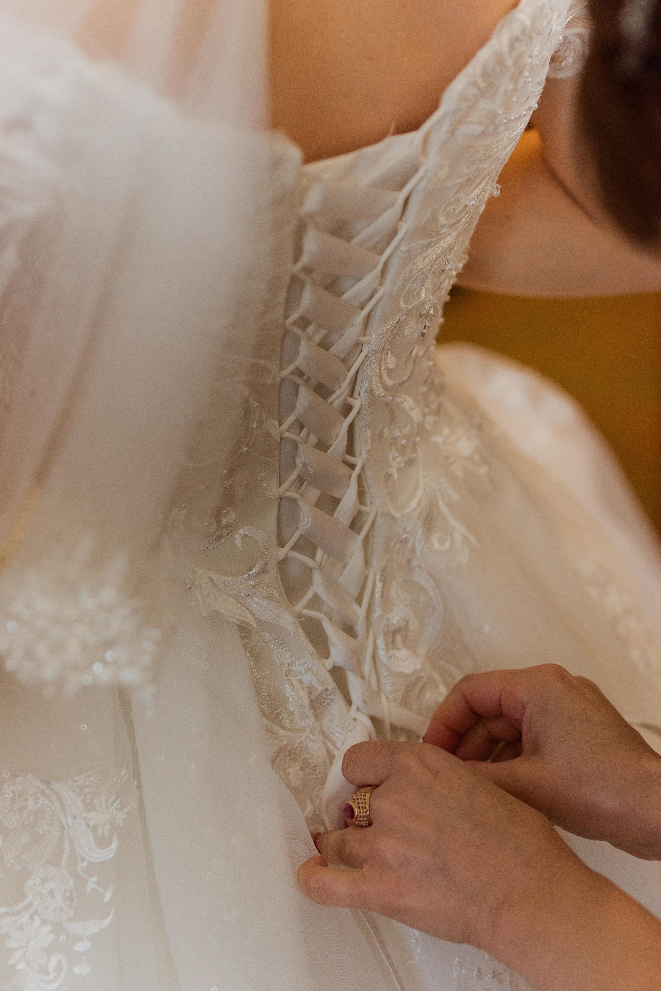 Александр и Анастасия. Свадебный и семейный фотограф Яна Стражева. Волгоград, Москва