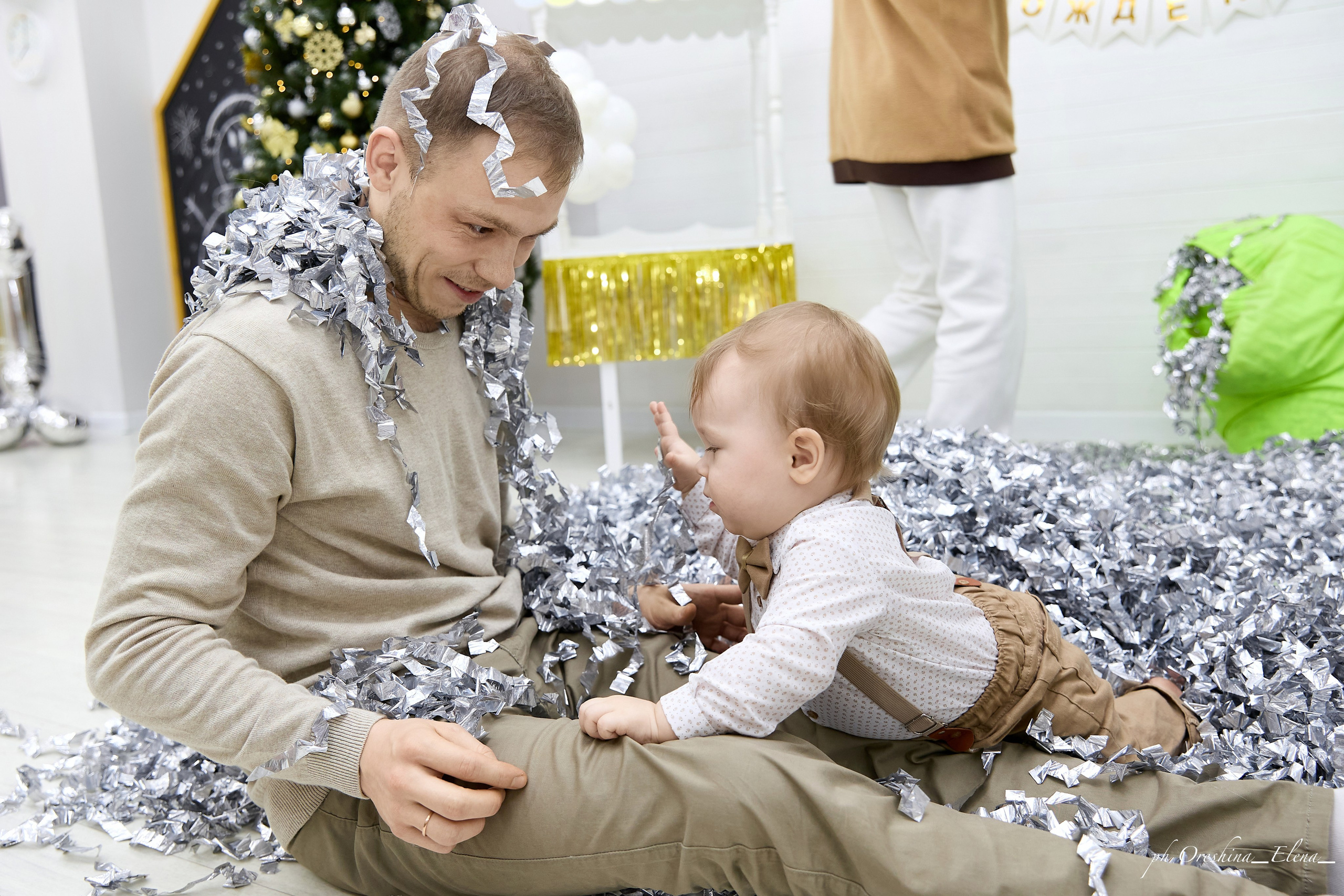 Степан, с Днём Рождения!!! Мы тебя любим ❤️. Свадебный и семейный фотограф в Ульяновске Орешина Елена