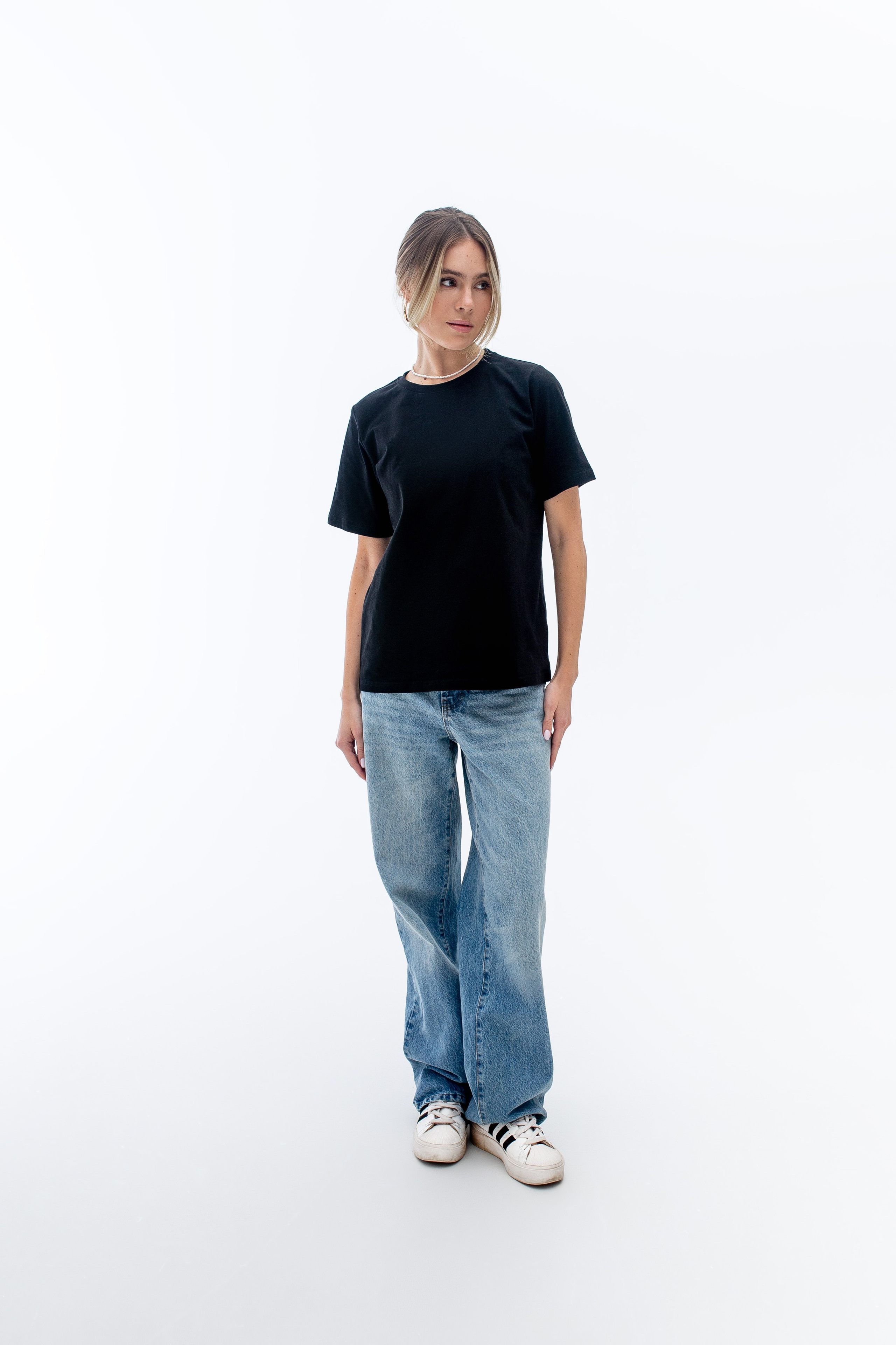 WB. Фотограф Дарья Воскресенская в Москве