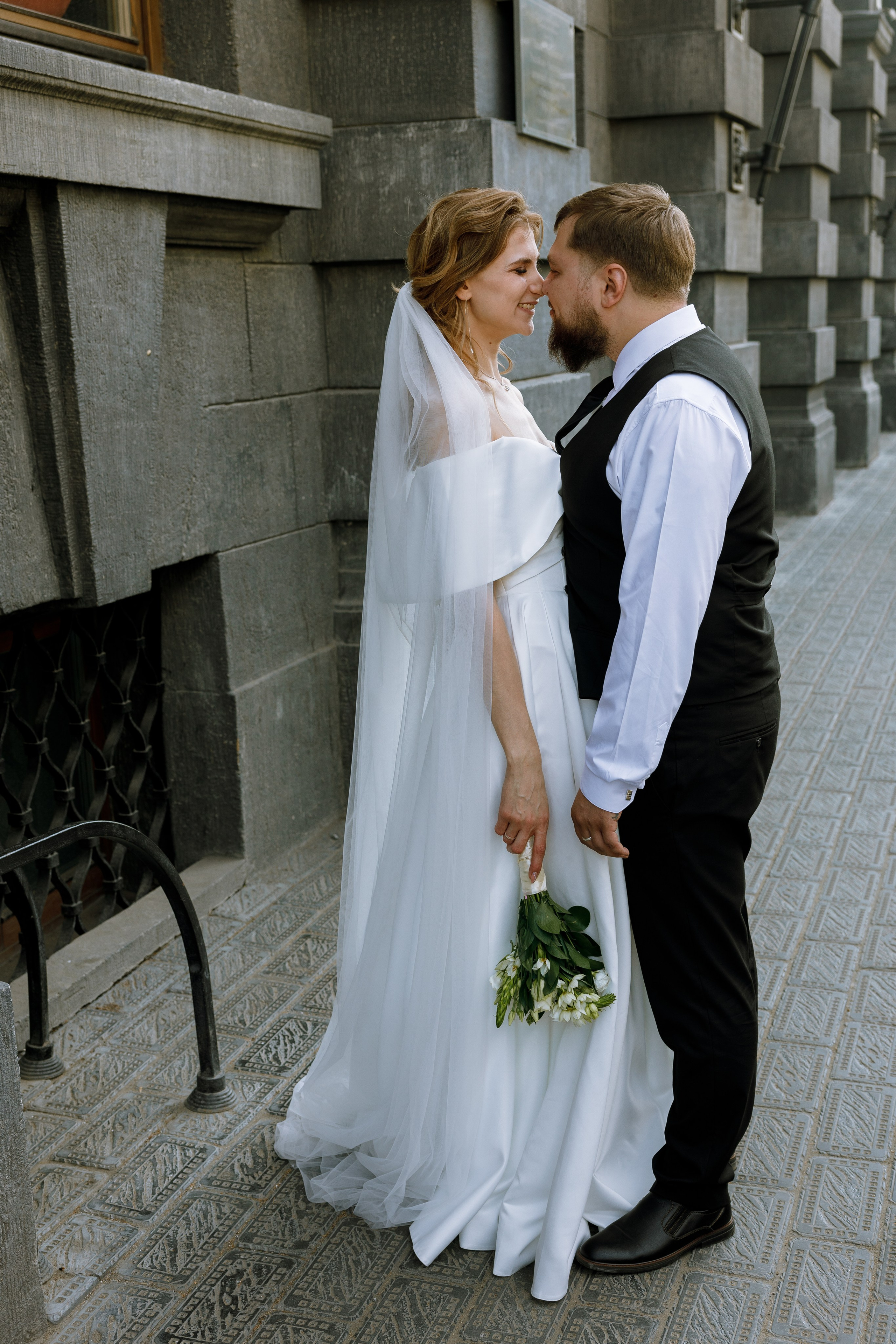 Илья и Александра. Дмитрий Белим — Семейный фотограф в Омске | Фотосессии для беременных и малышей