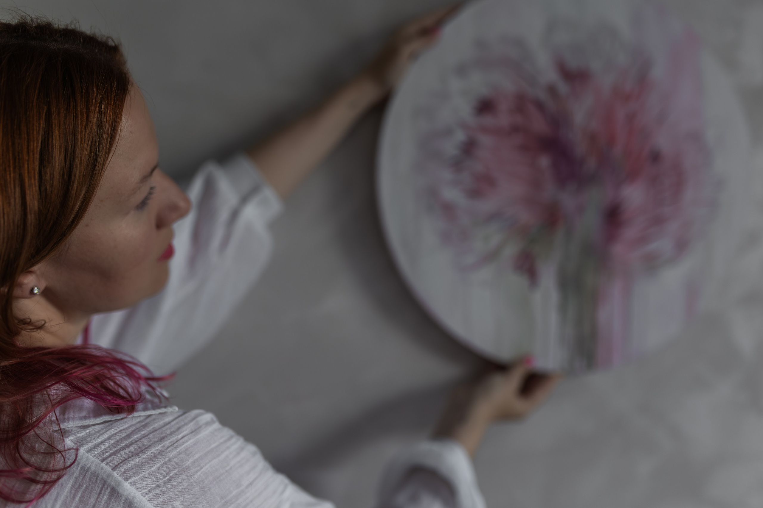 Контент-съемка (для профессионалов). Фотограф Антонина Знак. Семейные фотосессии. Москва и МО