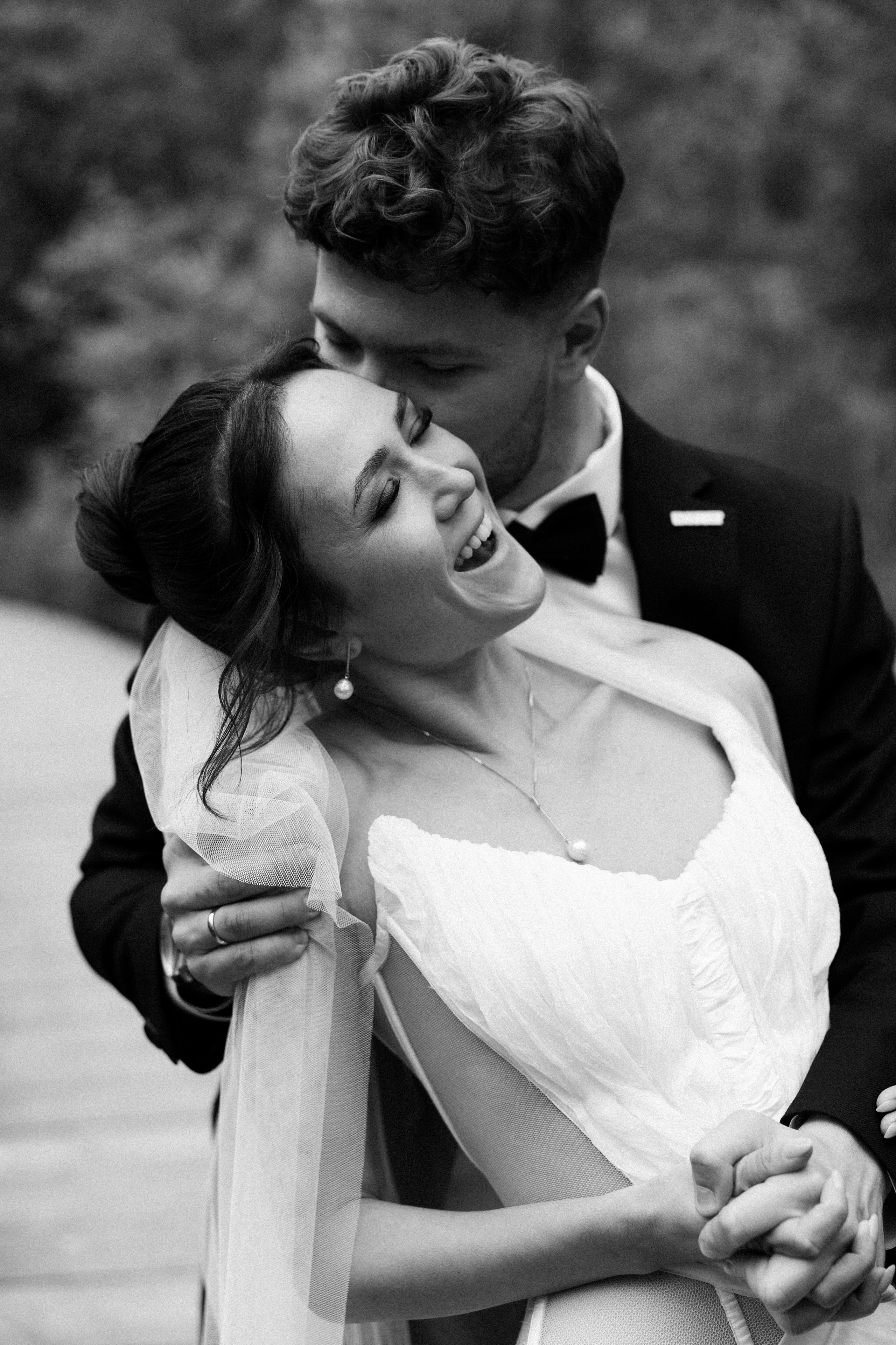 Портфолио. Свадебный фотограф Москва Виктория Медовик