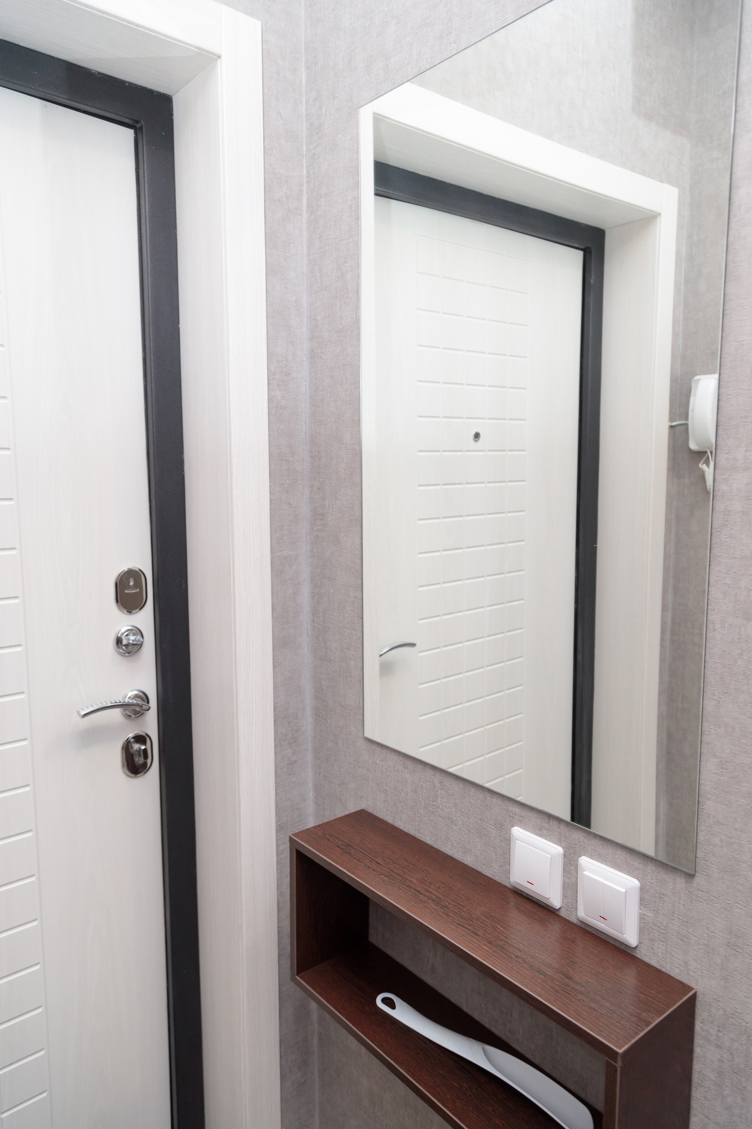 Студия 06.06.23. Семейный Фотограф в Красноярске Крохалев Сергей