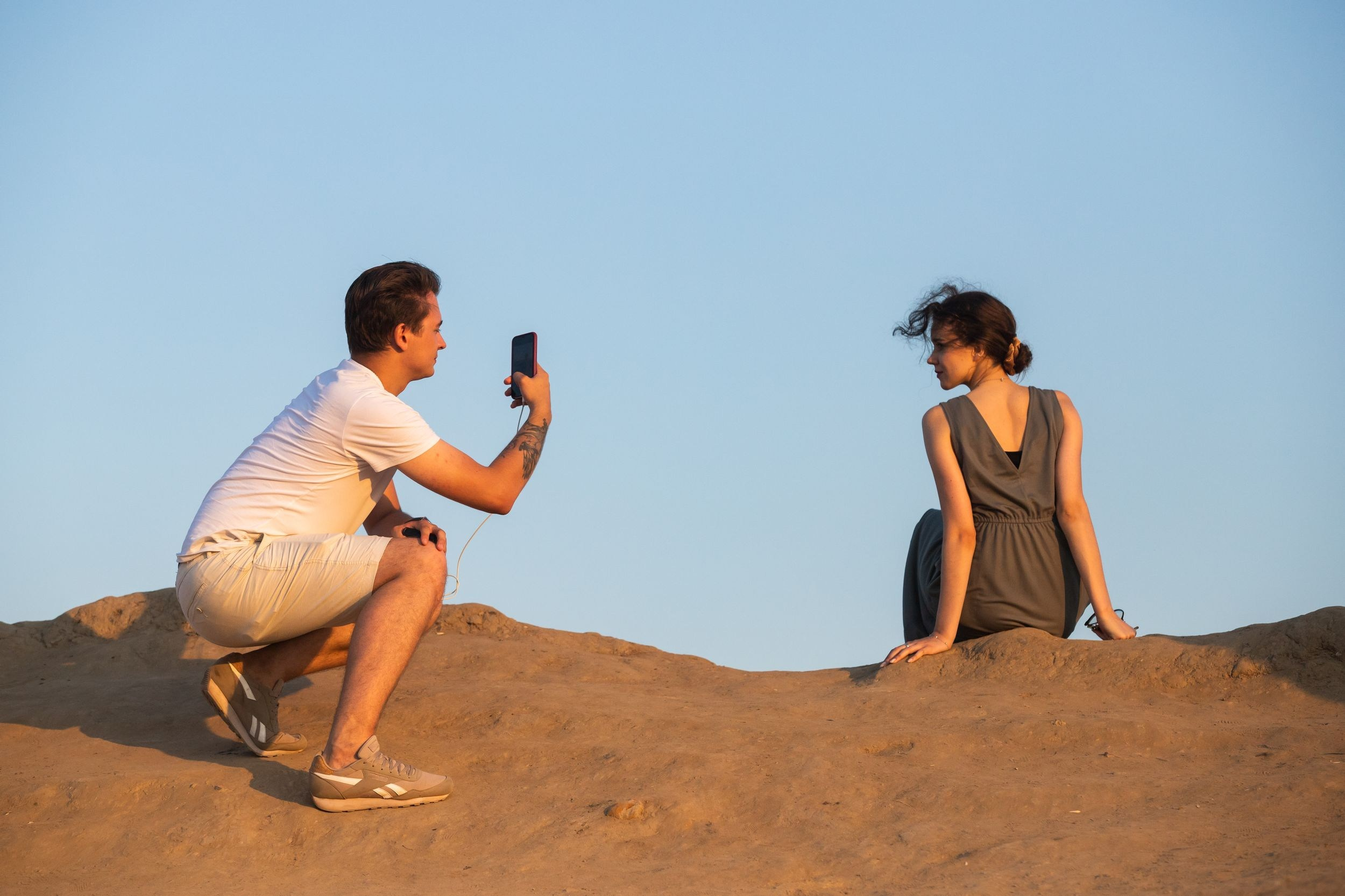 Кондуки (10 июля 2021). Репортажный фотограф Алексей Пирязев