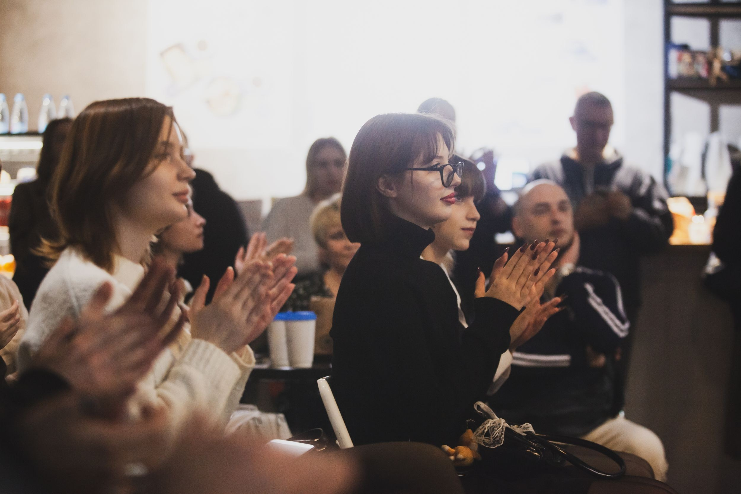 Культурное наследие. Репортажный фотограф Алексей Пирязев