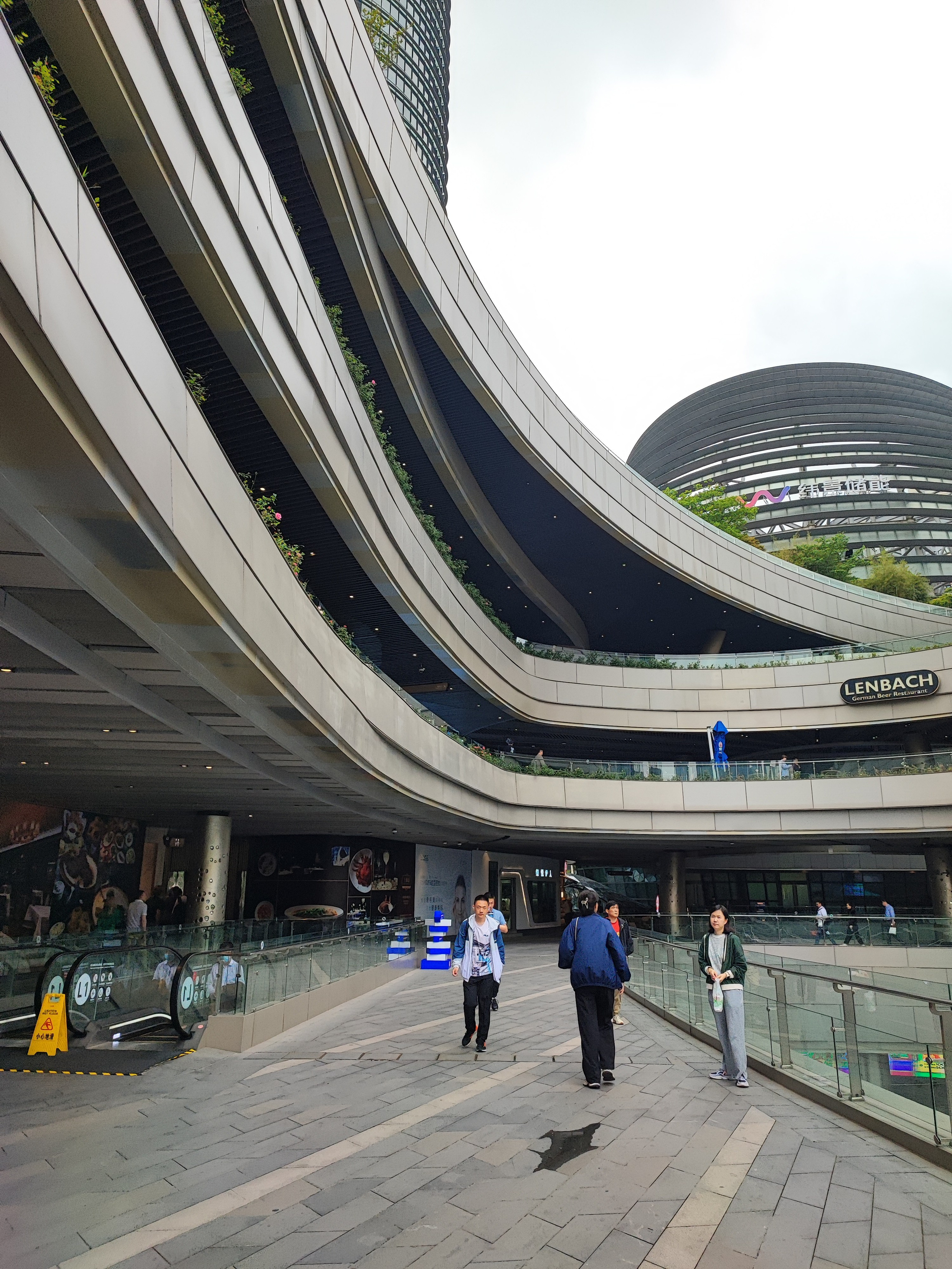 Намобилкус китайский. Репортажный фотограф Алексей Пирязев