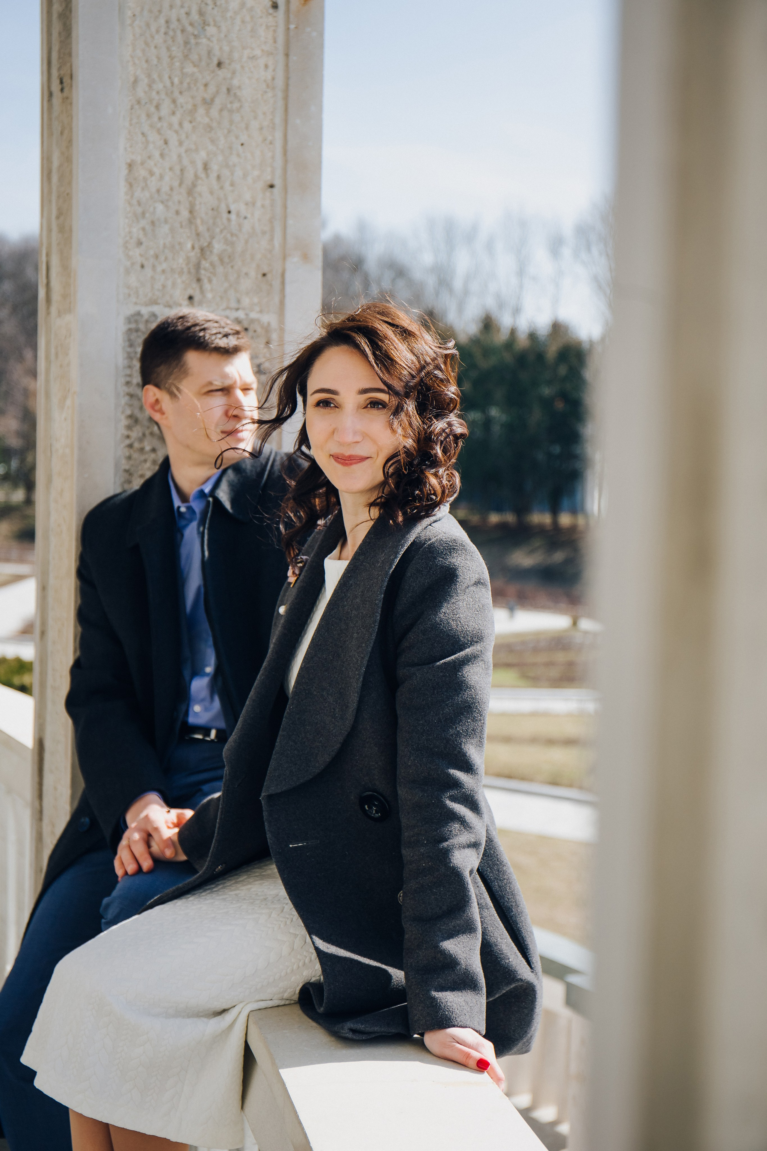 Свадьбы. Фотограф Чистоколенко Светлана г. Москва