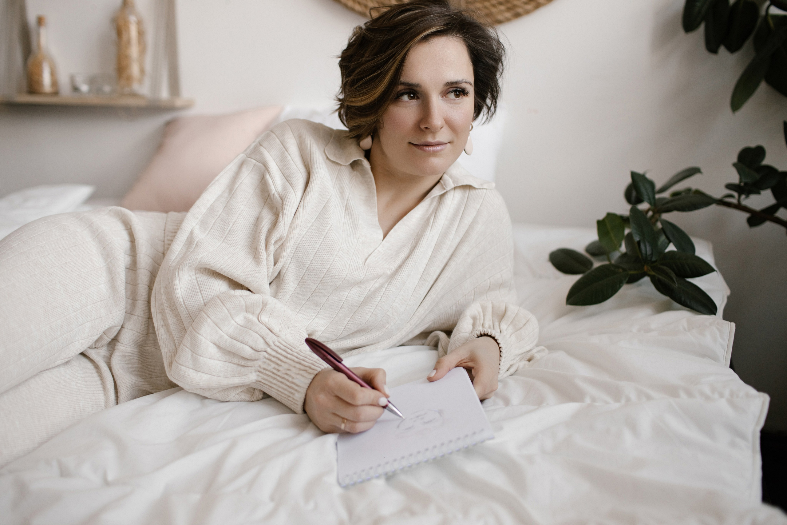 Контент съемки. Свадебный  фотограф Юлия Гривцова Москва