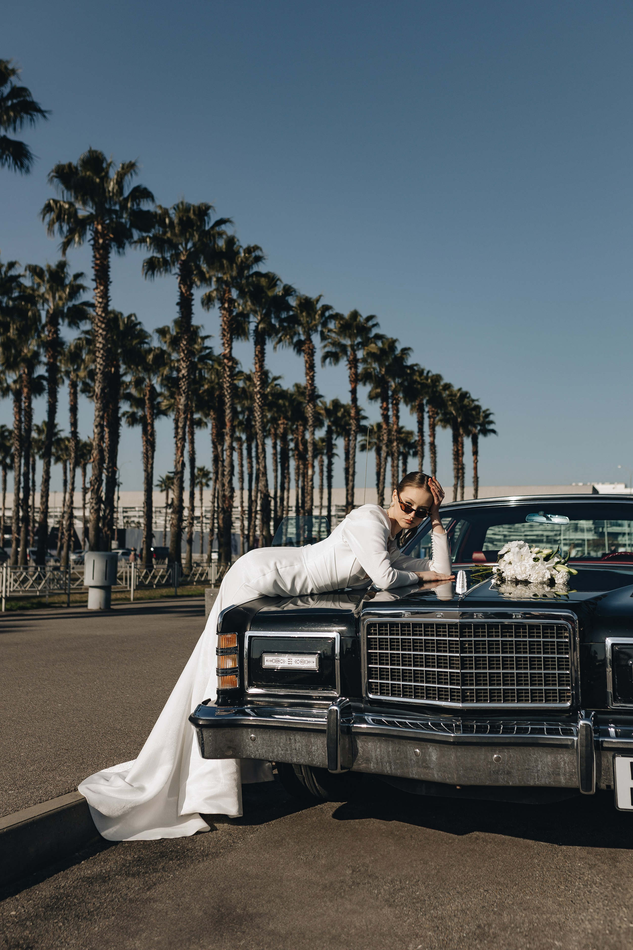 Сияй. Фотограф Видеограф| Пермь, Сочи, Санкт-Петербург