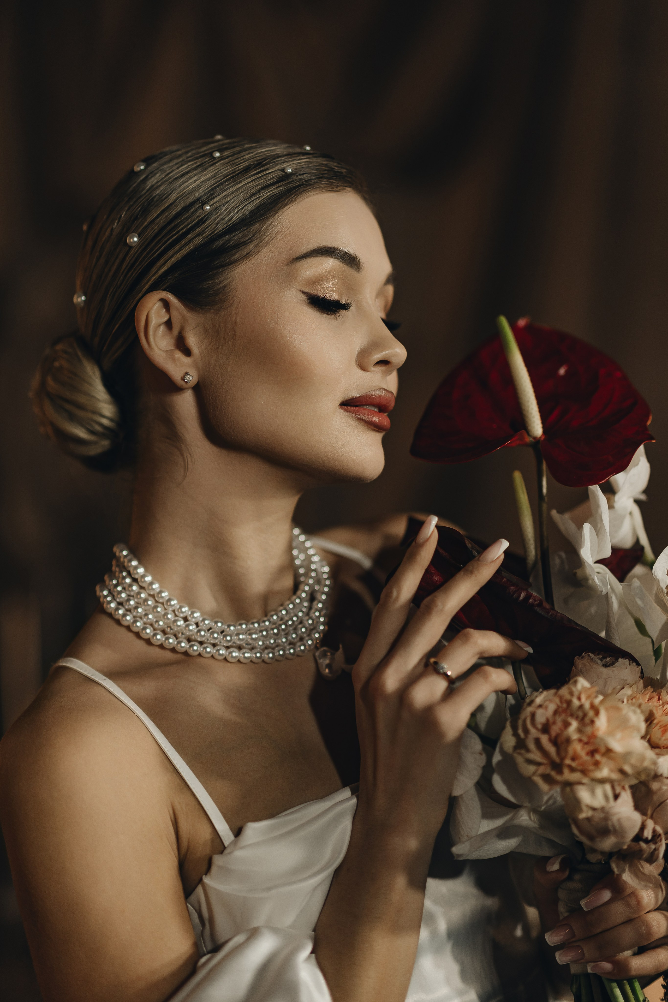 Welcome to…. Фотограф Видеограф| Пермь, Сочи, Санкт-Петербург