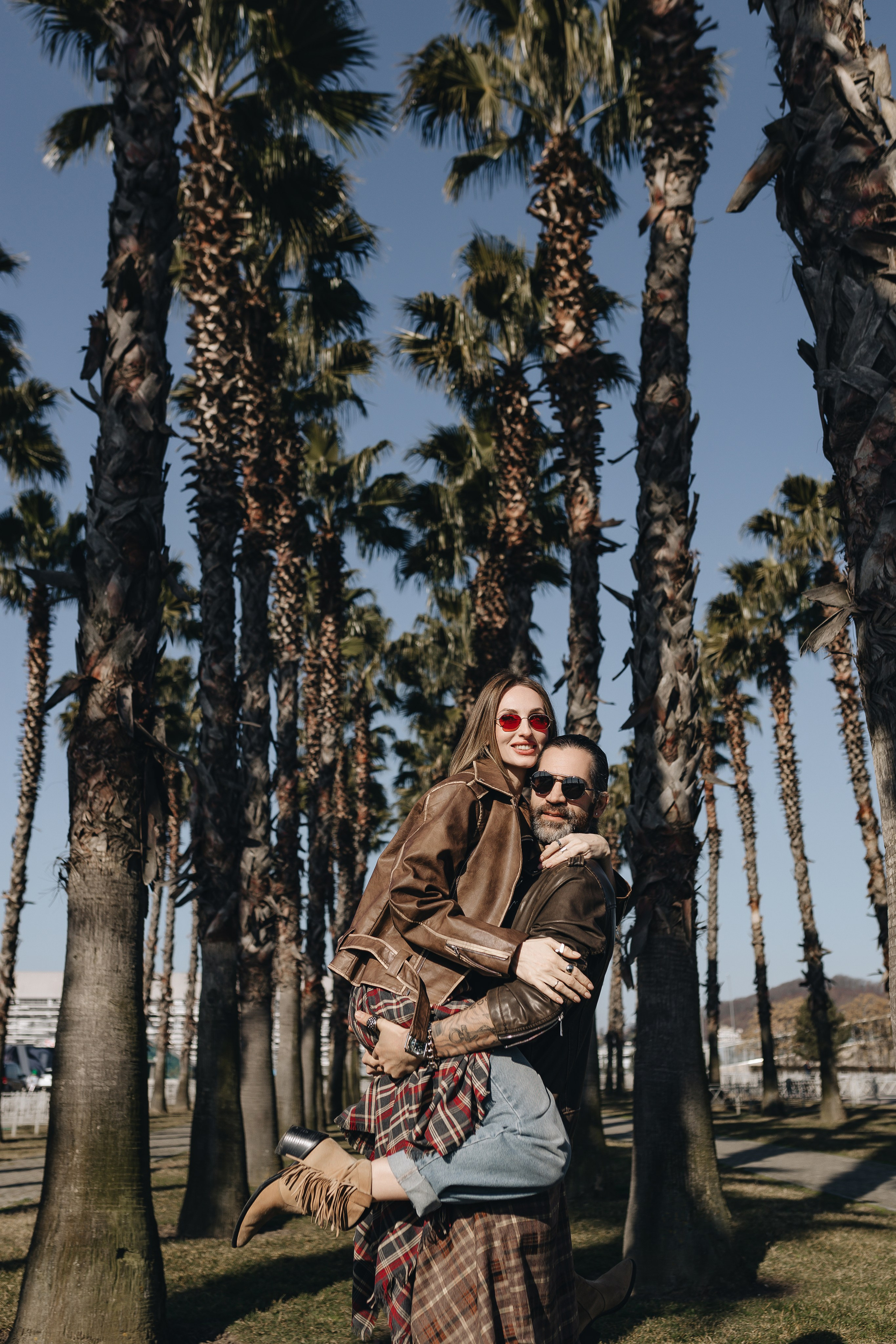 Lovestory. Фотограф Видеограф| Пермь, Сочи, Санкт-Петербург