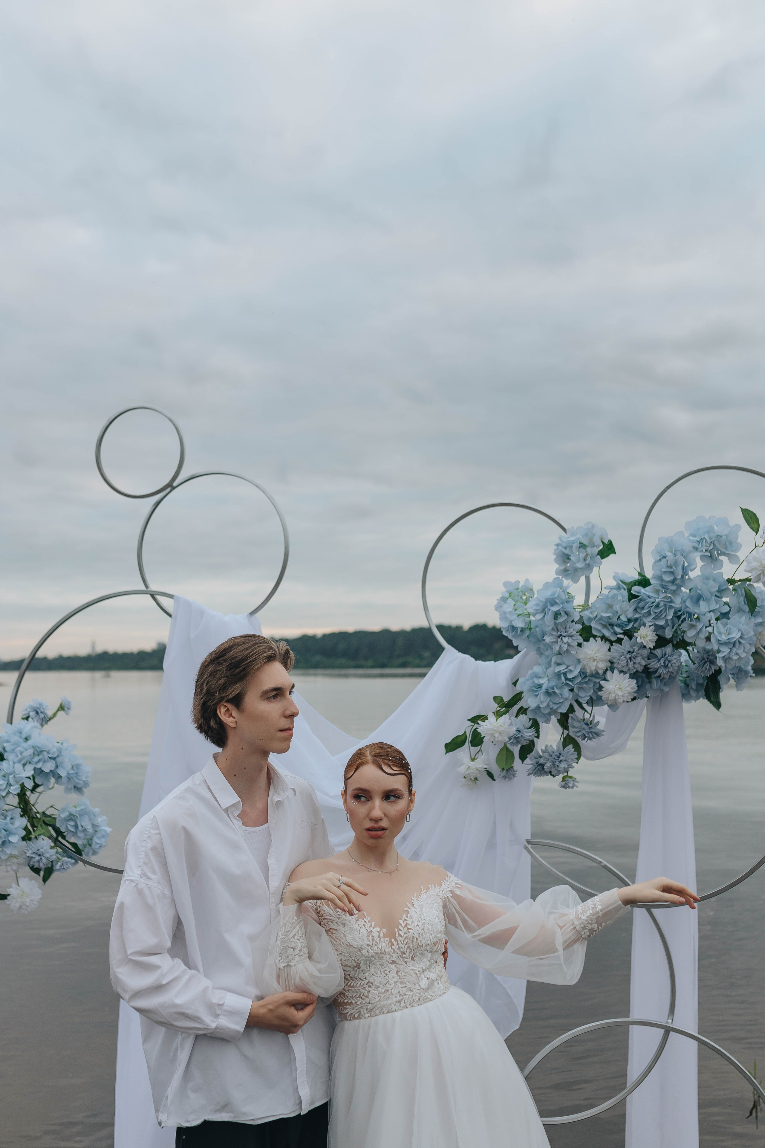 Море внутри меня. Фотограф Видеограф| Пермь, Сочи, Санкт-Петербург