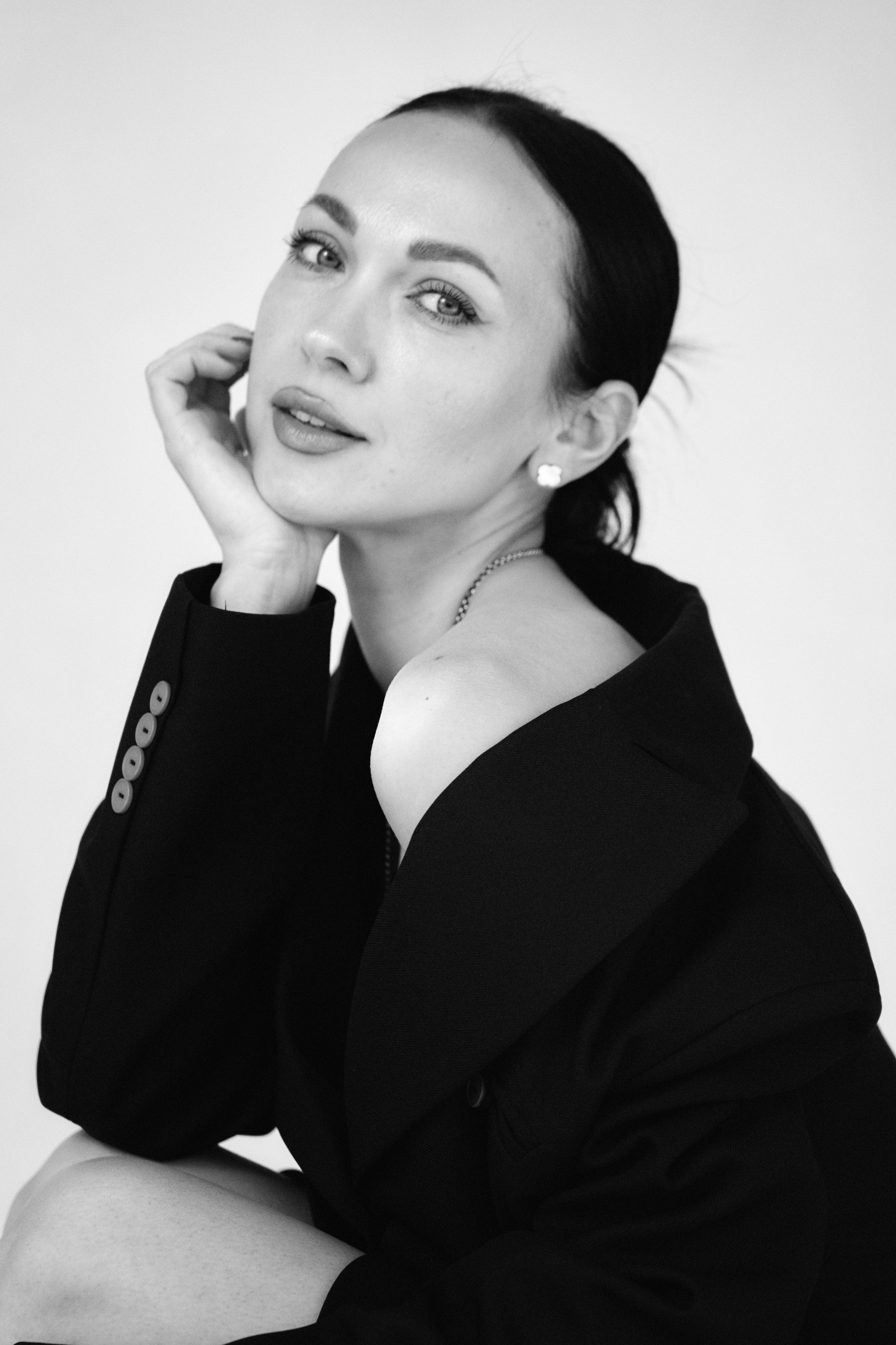 ЧБ ФОТОГРАФИЯ. Кныш Юлия-ваш фотограф!