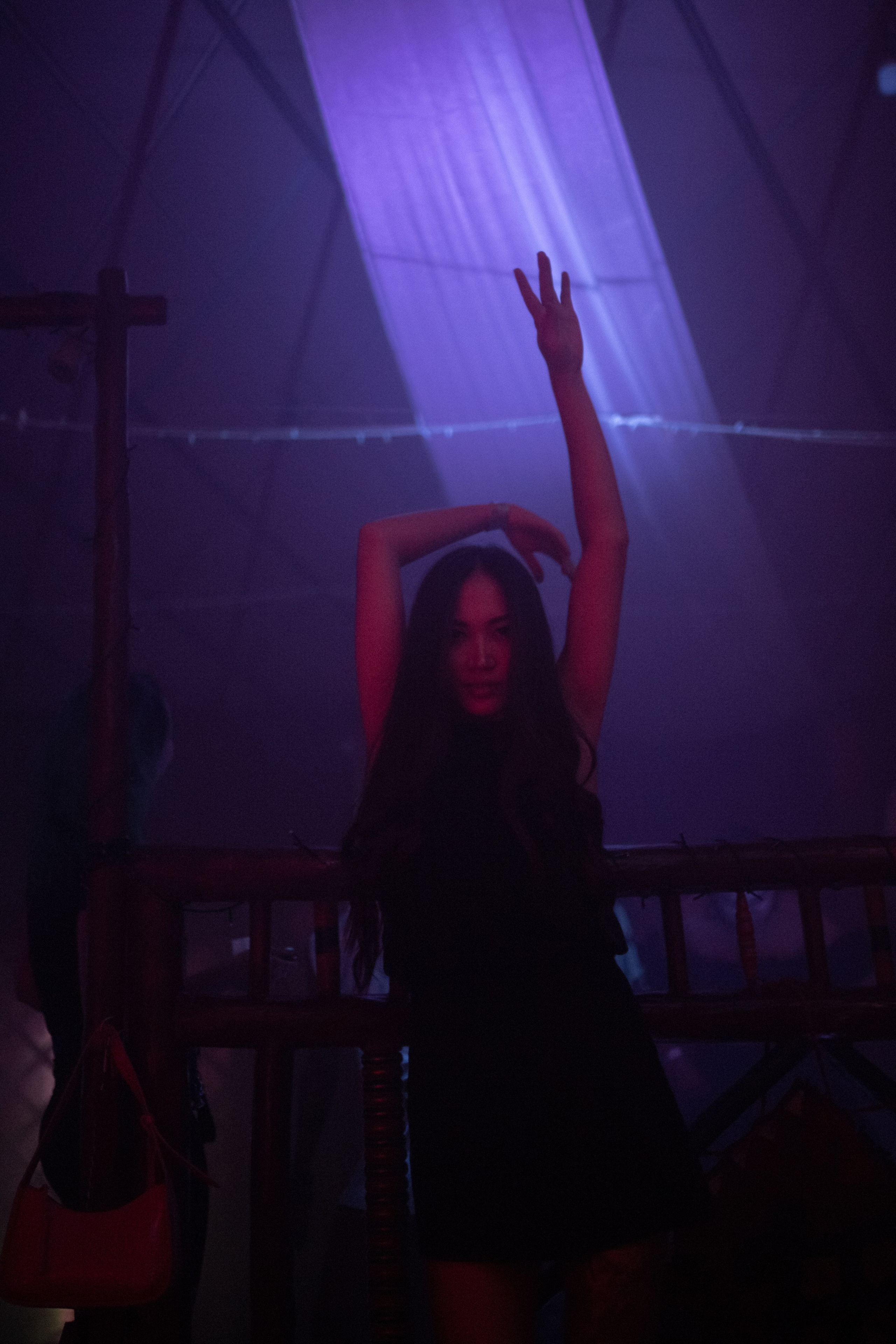 RAQS. Евгений Матвеев — фотограф в Санкт-Петербурге