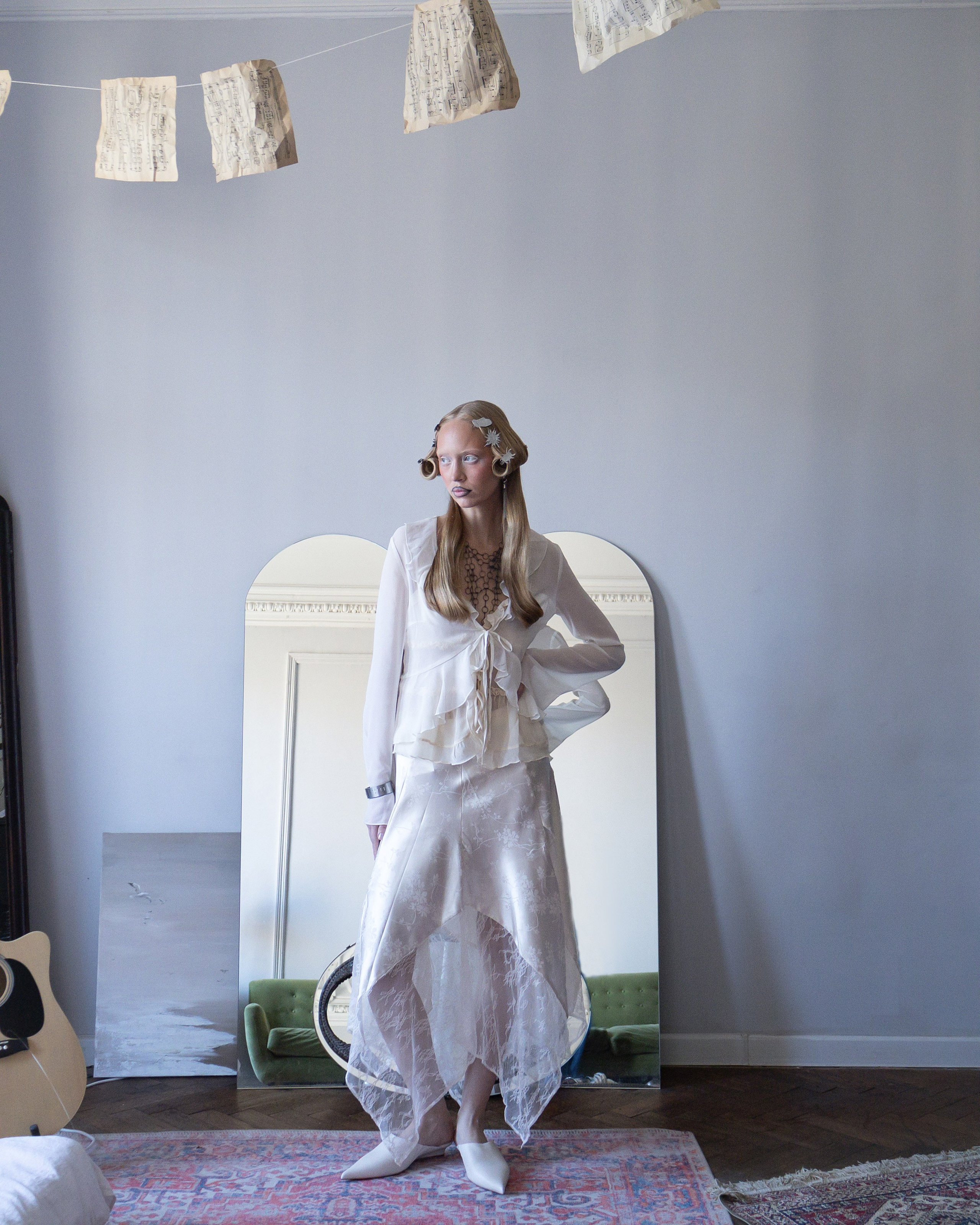 @levina.juli @tokxi.mua @karmalita_hair_ @lera.levada @allellyy