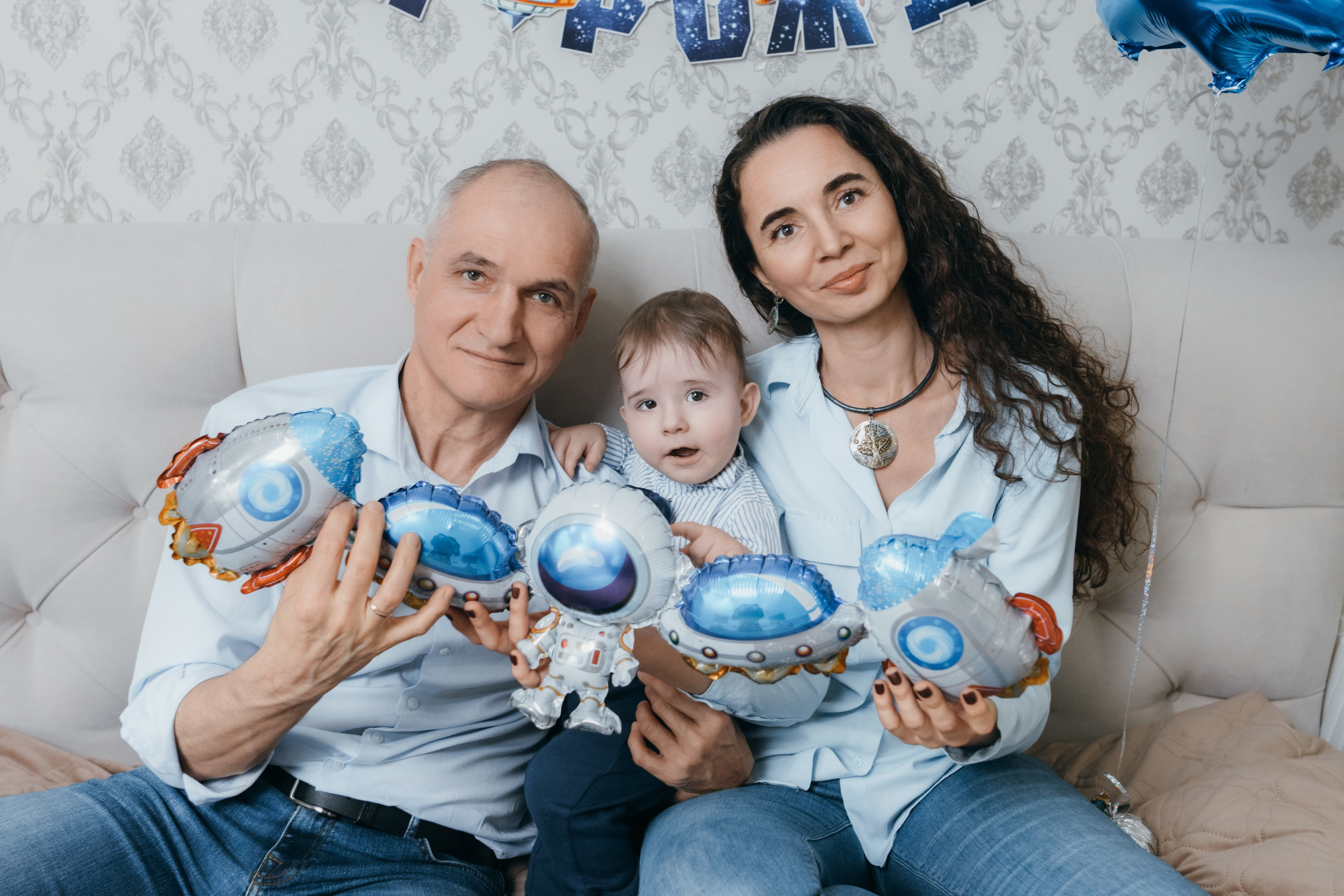 Семейные фотосессии. Профессиональный фотограф Геленджик, Новоросийск Виктория Цейс