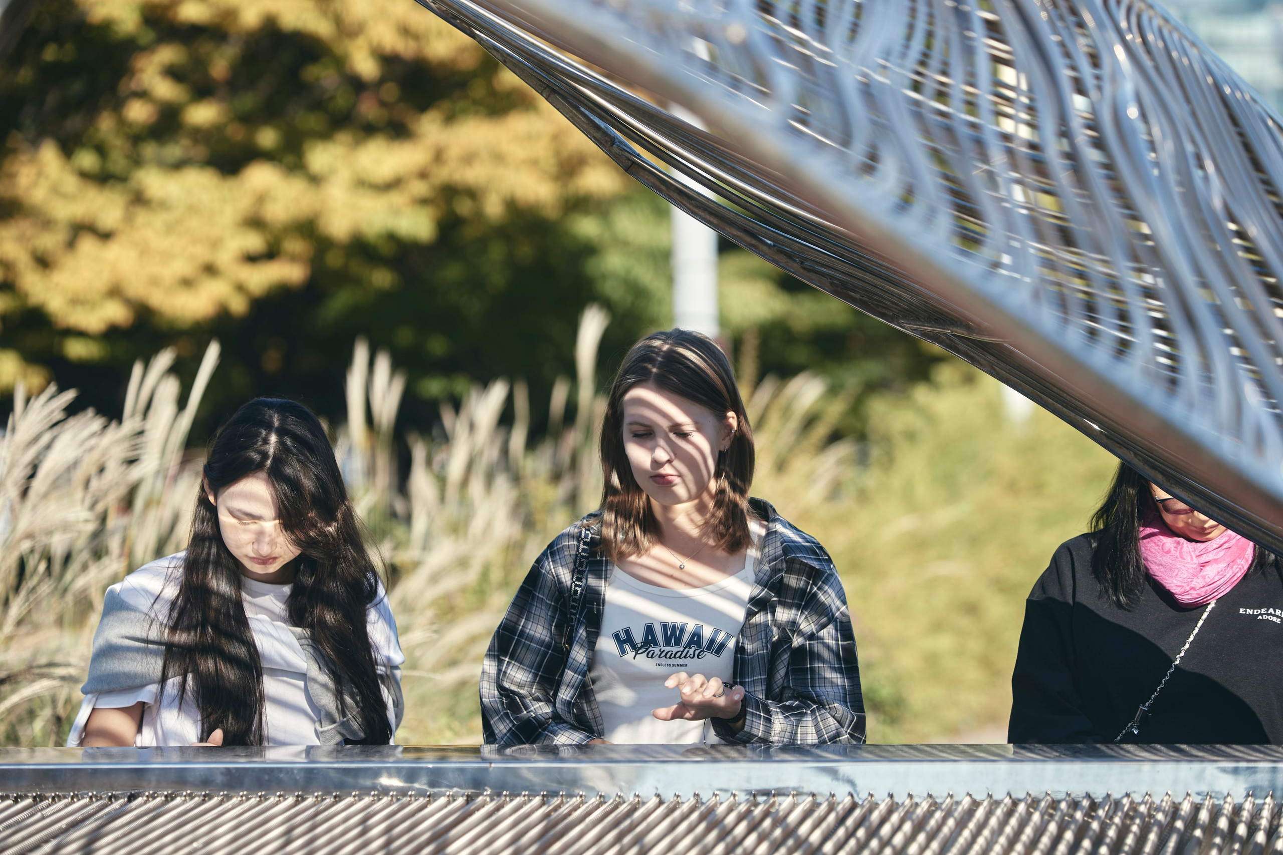 TRAVEL. Фотограф Наталья Леонова