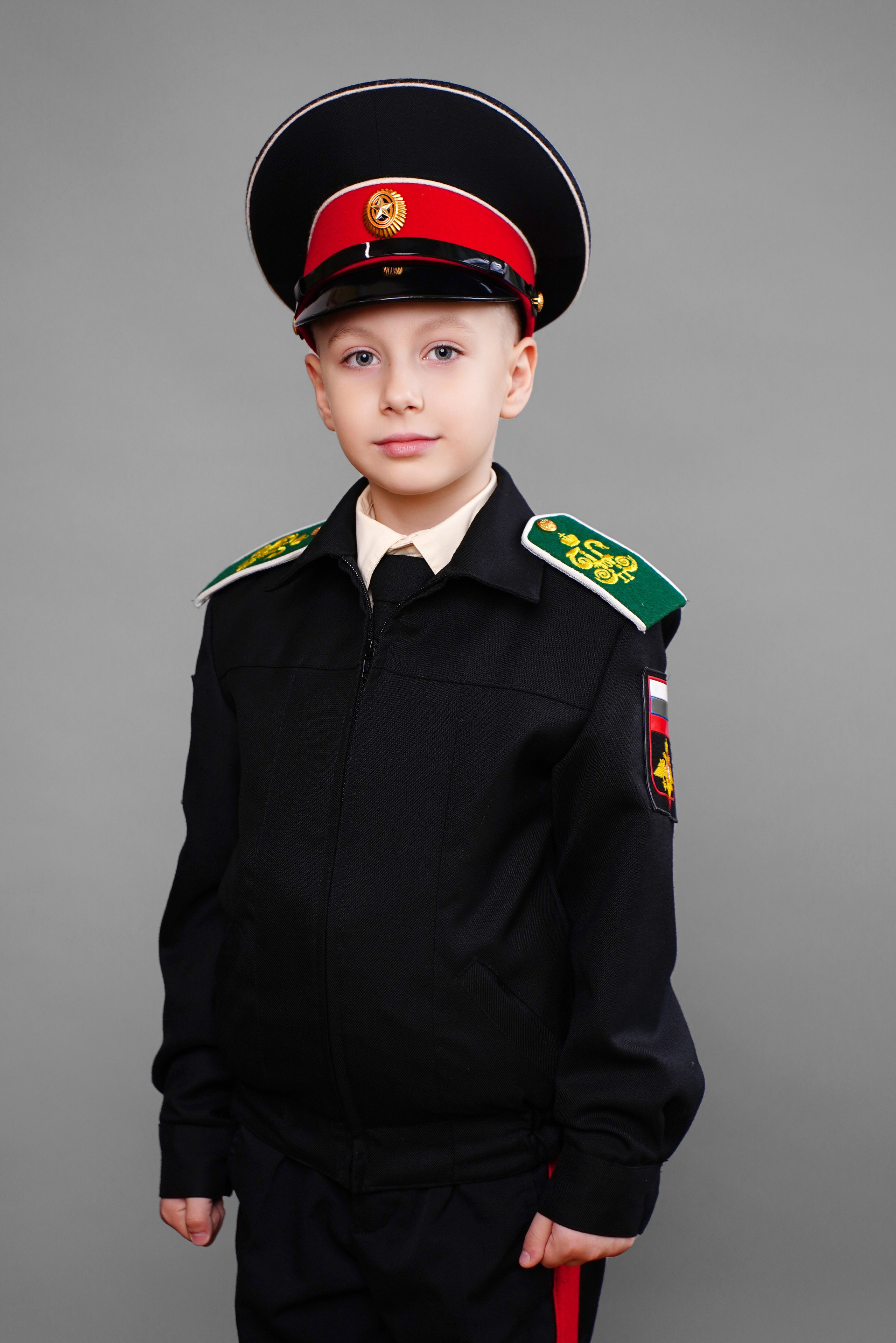 1 кл / съемка кадеты //. MEMENTO.Выпускные альбомы, школьные, юбилейные и другие книги. Ростов-на-Дону