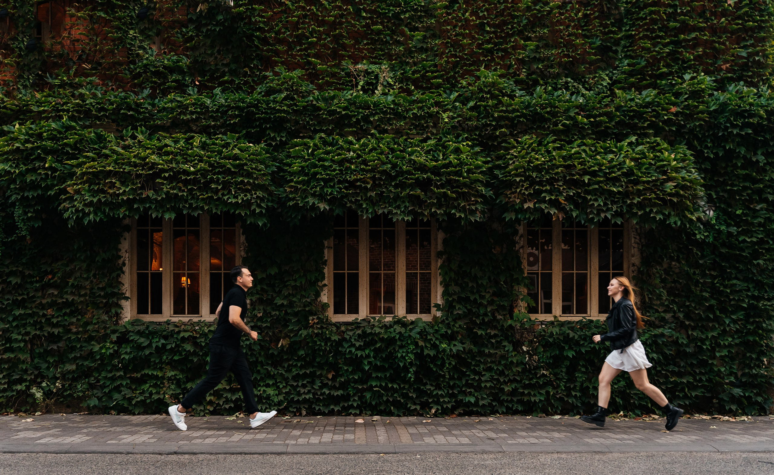 D&K. Свадебный фотограф в Краснодаре