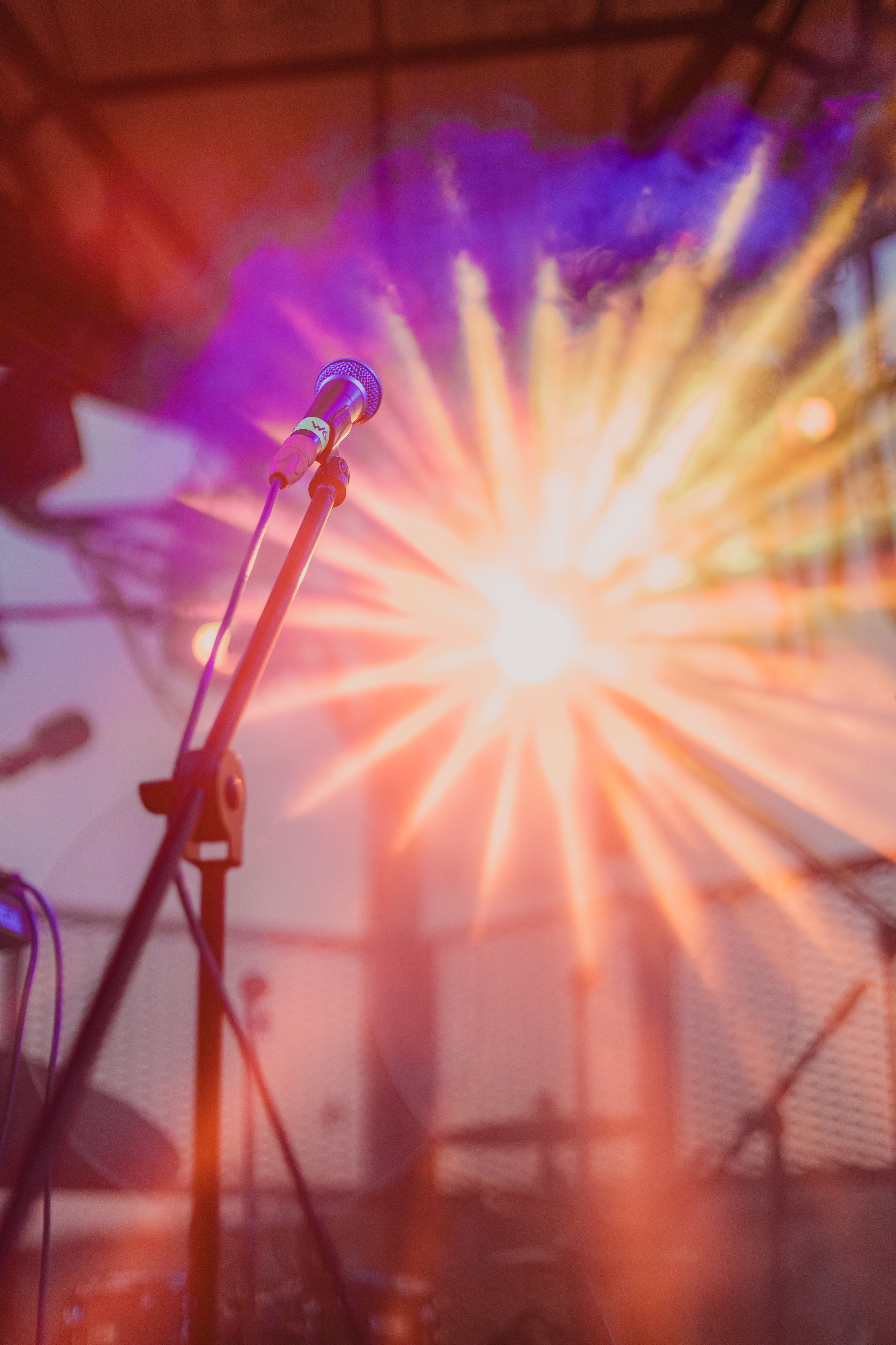 Go Kirtan summer 2023. Mariam Bagdasaryan