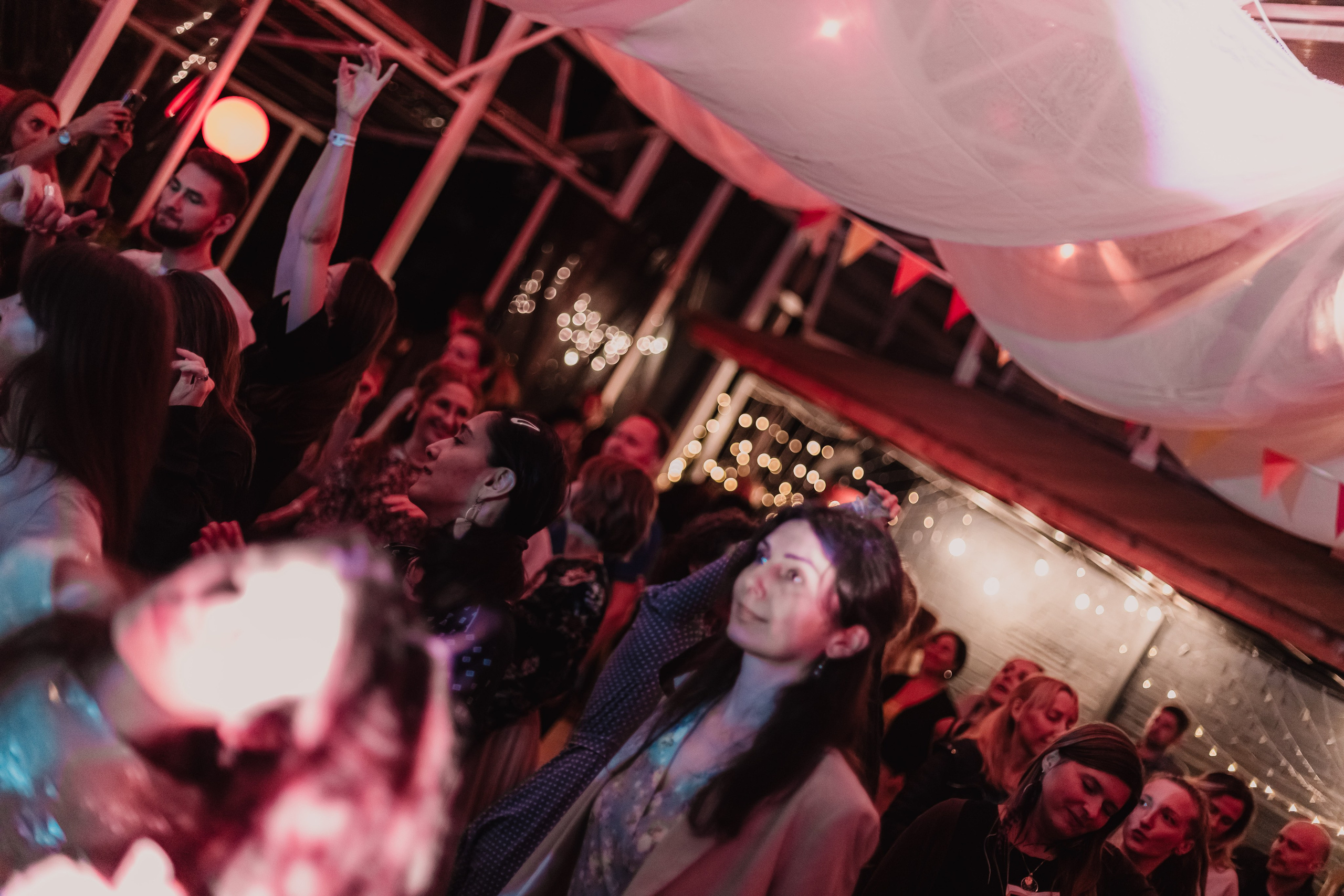 Dhira concert 108 records. Мариам Багдасарян