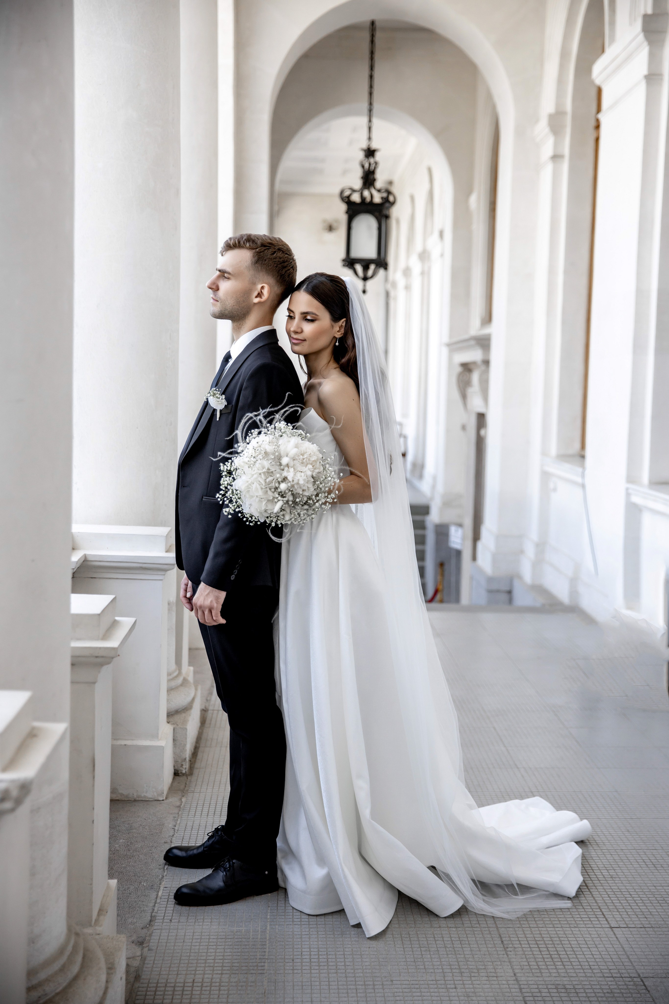 Артем и Вероника 26.08.2023. Свадебный и семейный фотограф в Севастополе и в Крыму Анастасия Корчак