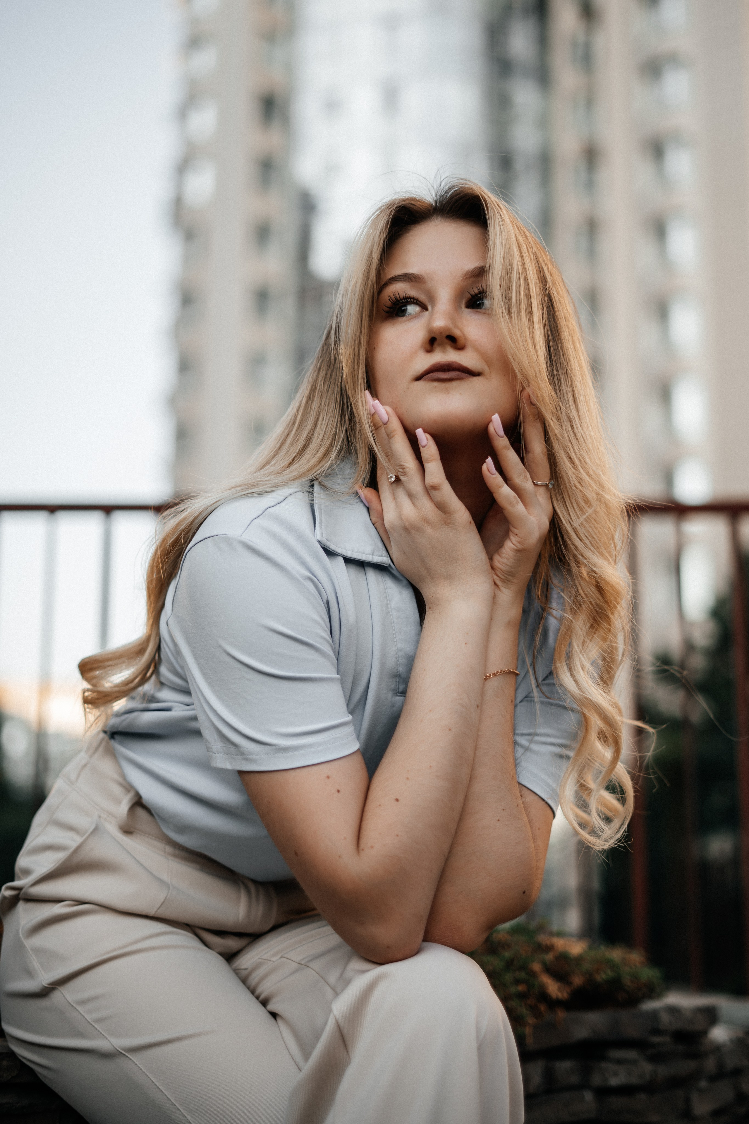 Anastasia. Семейный и женский фотограф в Ростове-на-Дону Анна Кичигина