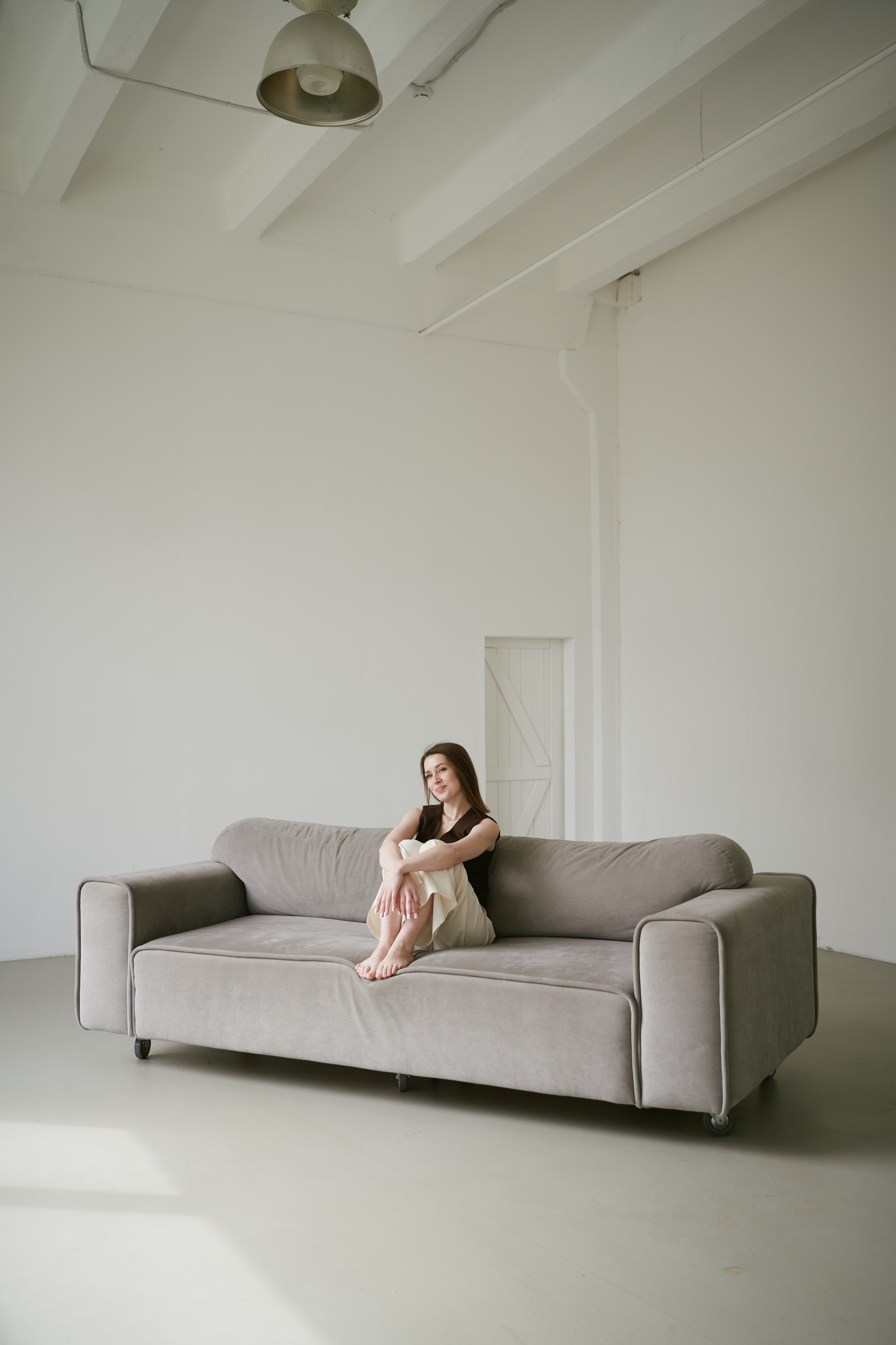 Подружки. Фотограф в Санкт-Петербурге | Аня Маленчук