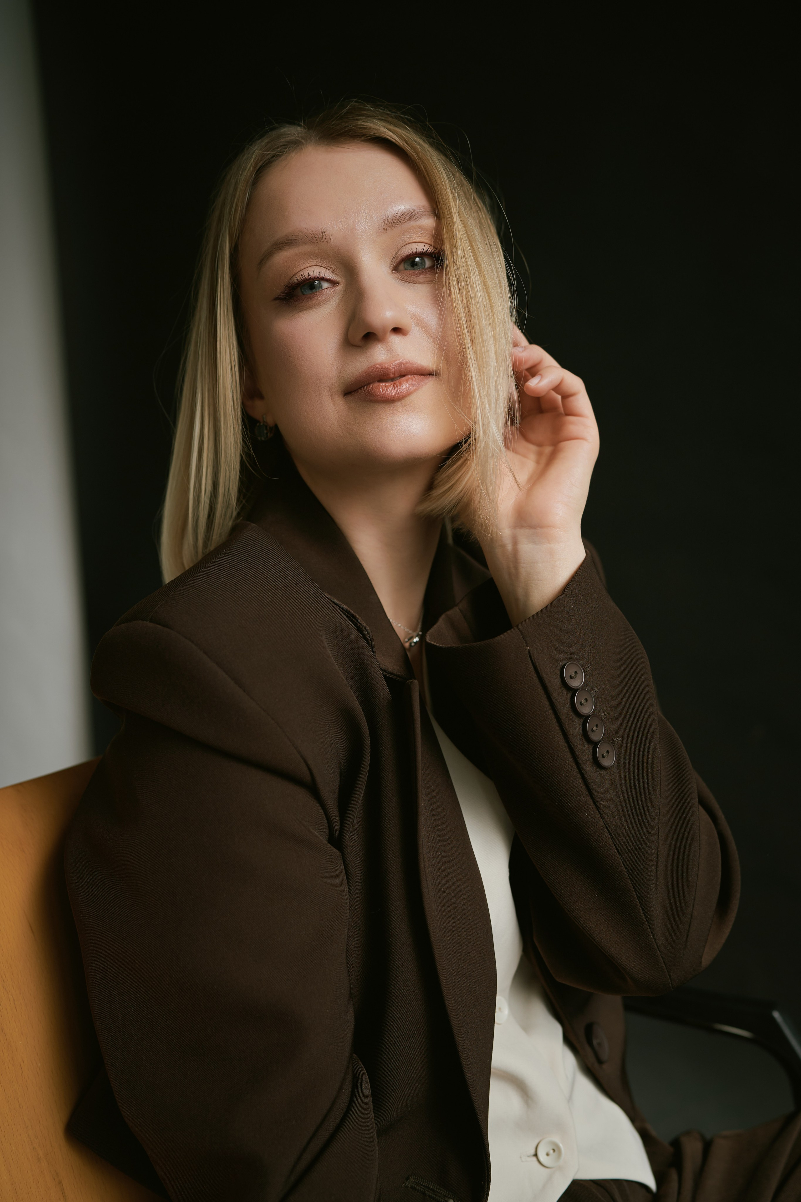 Подружки. Фотограф в Санкт-Петербурге | Аня Маленчук