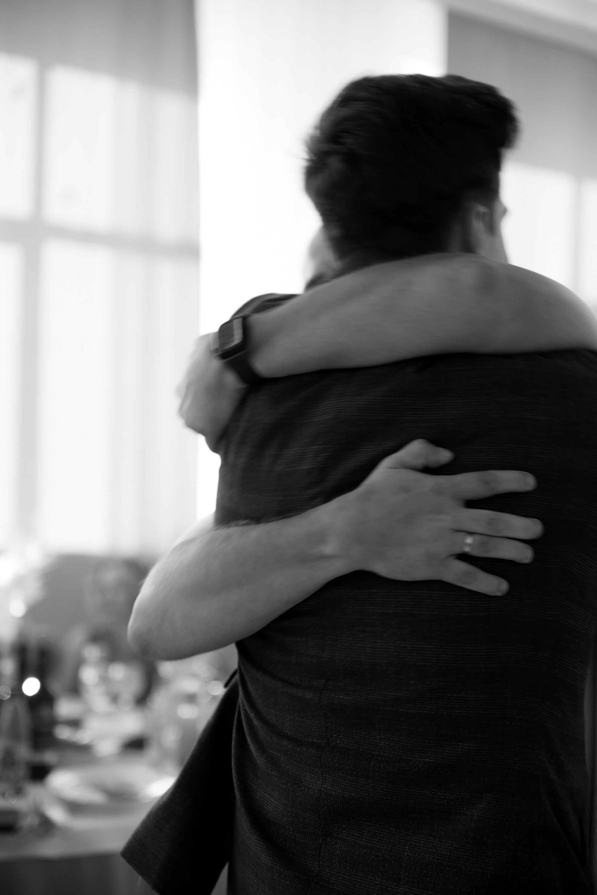 М & A | 24.07.25. Свадебный фотограф Федоров Данил