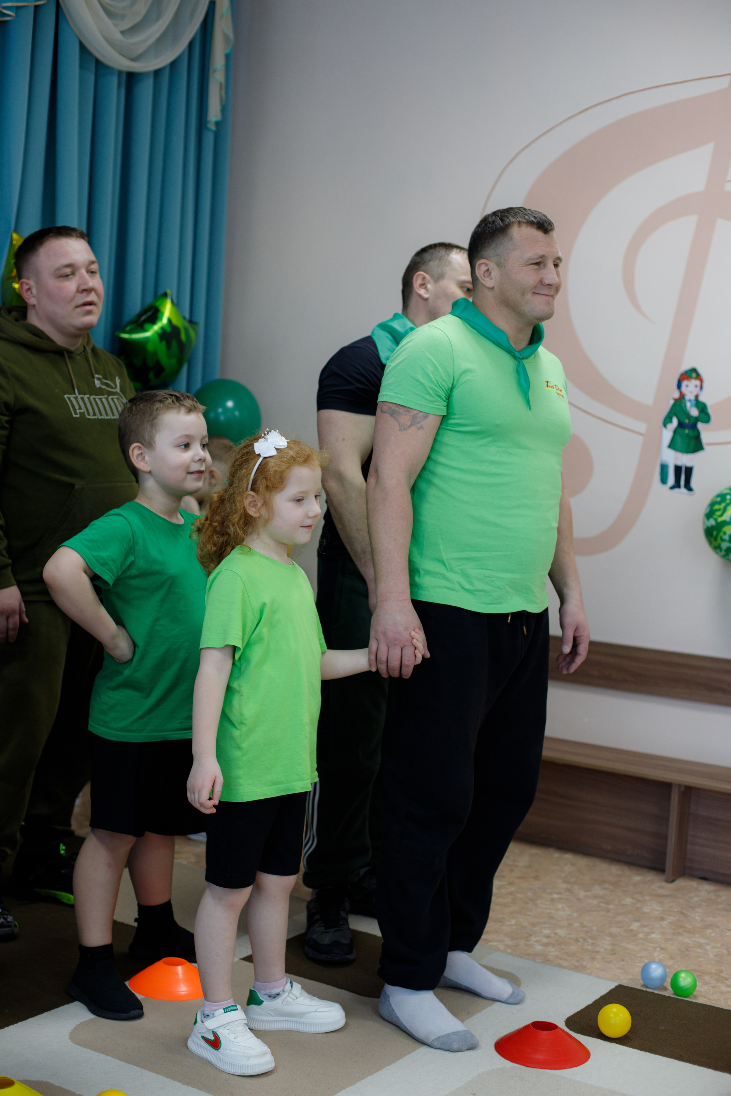 Д/С № 39. Photokarish