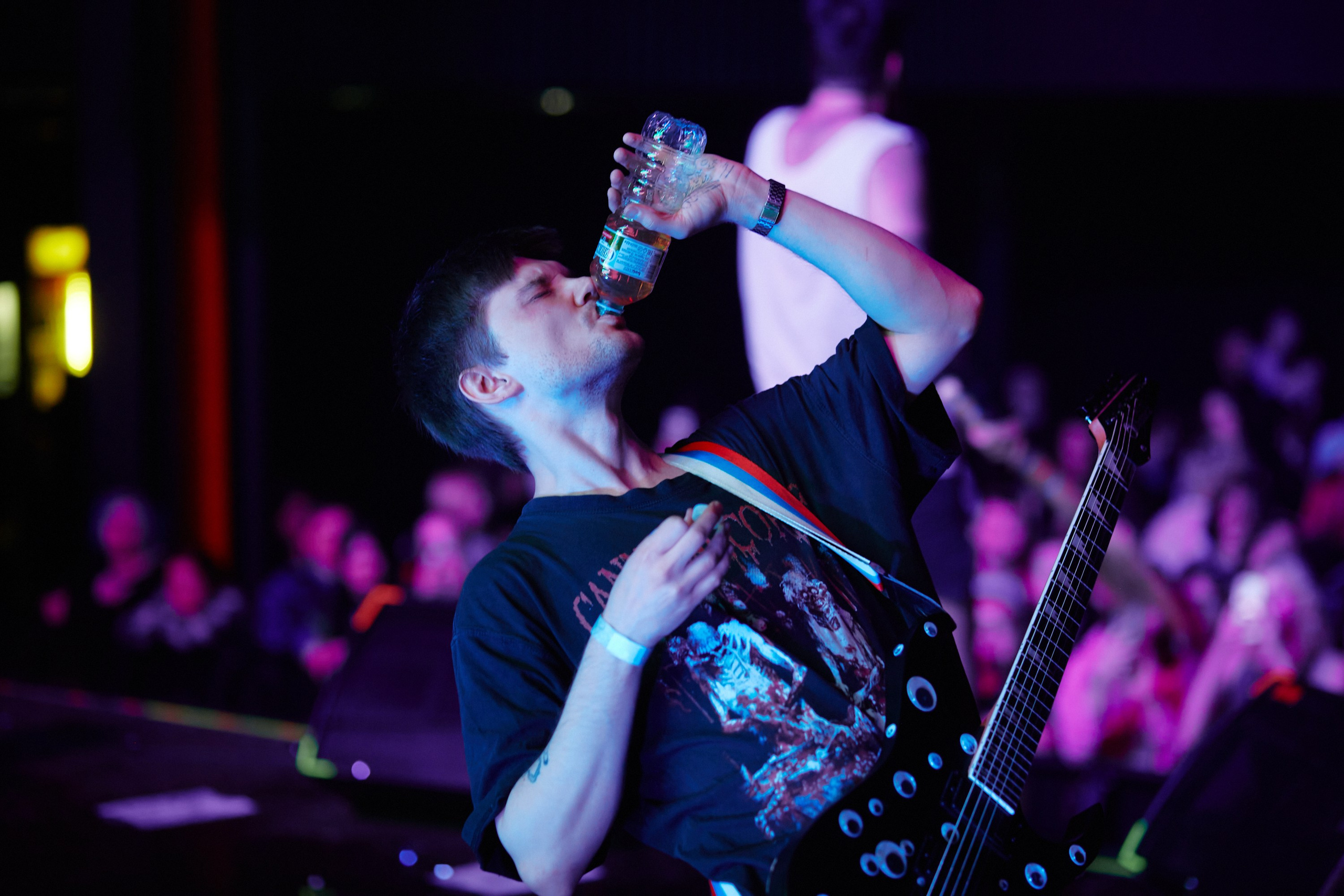 ОШГ 2. Sound. 25.10.2024. Главная