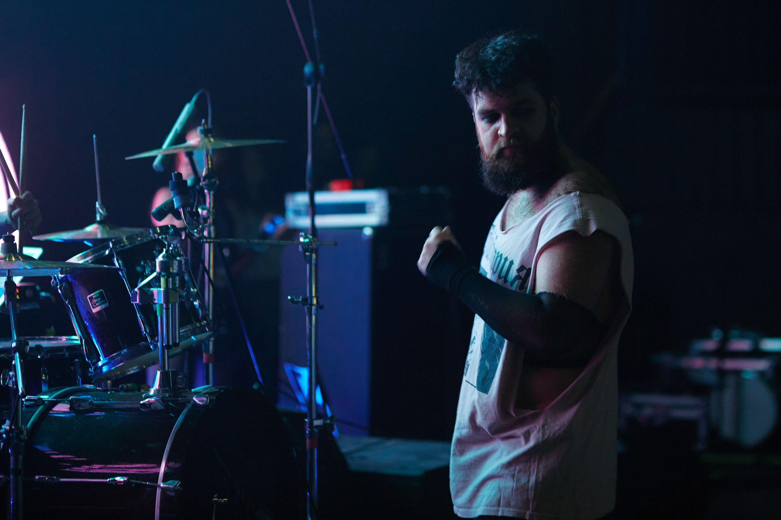 ОШГ 2. Sound. 25.10.2024. Главная