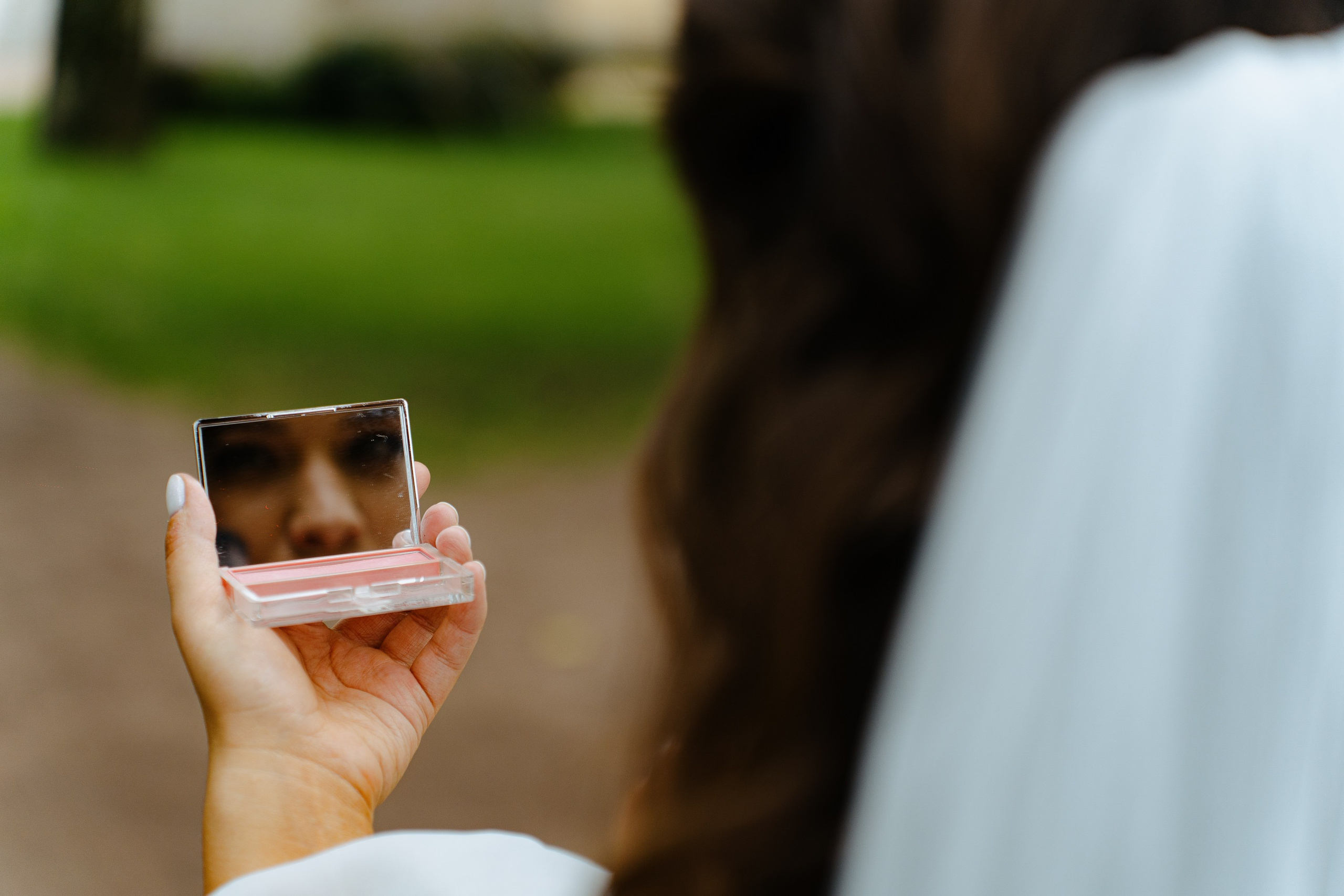 Тарас и Мария. Главная