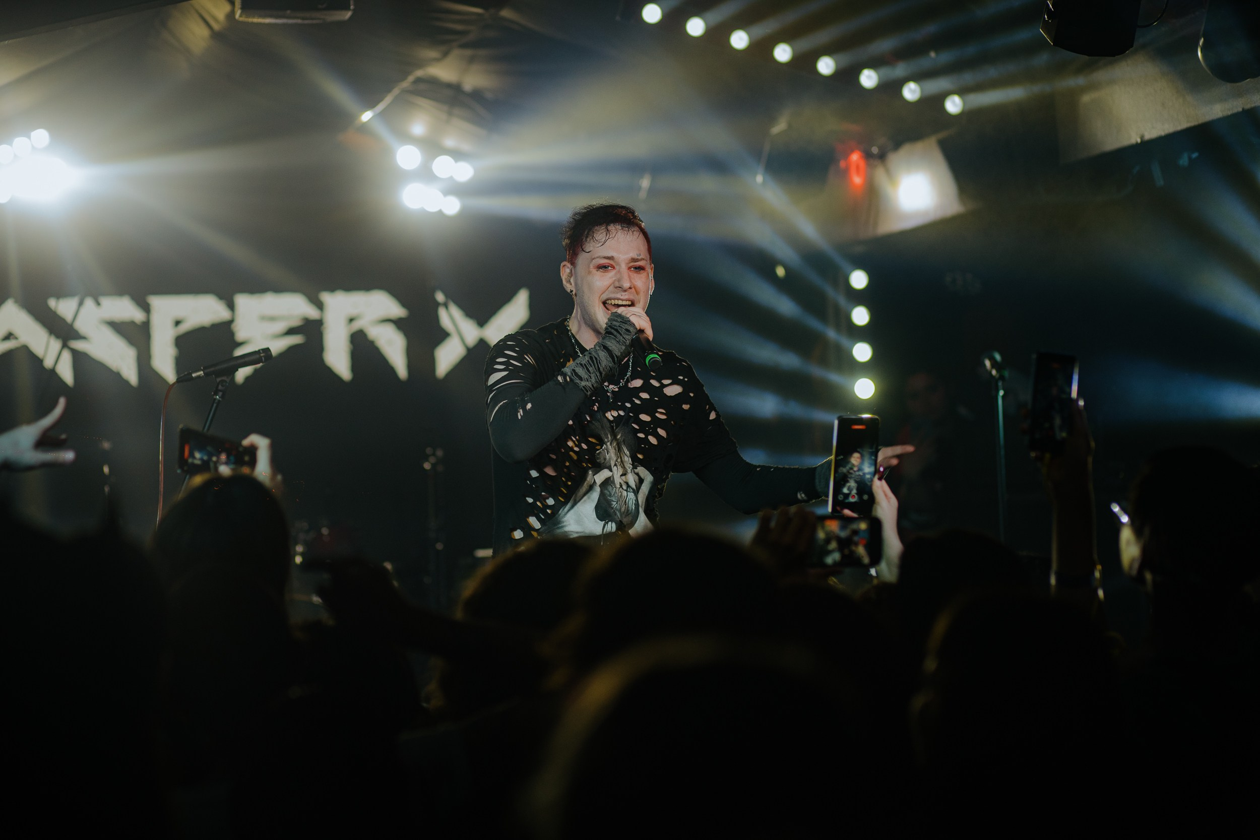 Фестиваль «ШУМ». Action. 16.08.2025. Главная