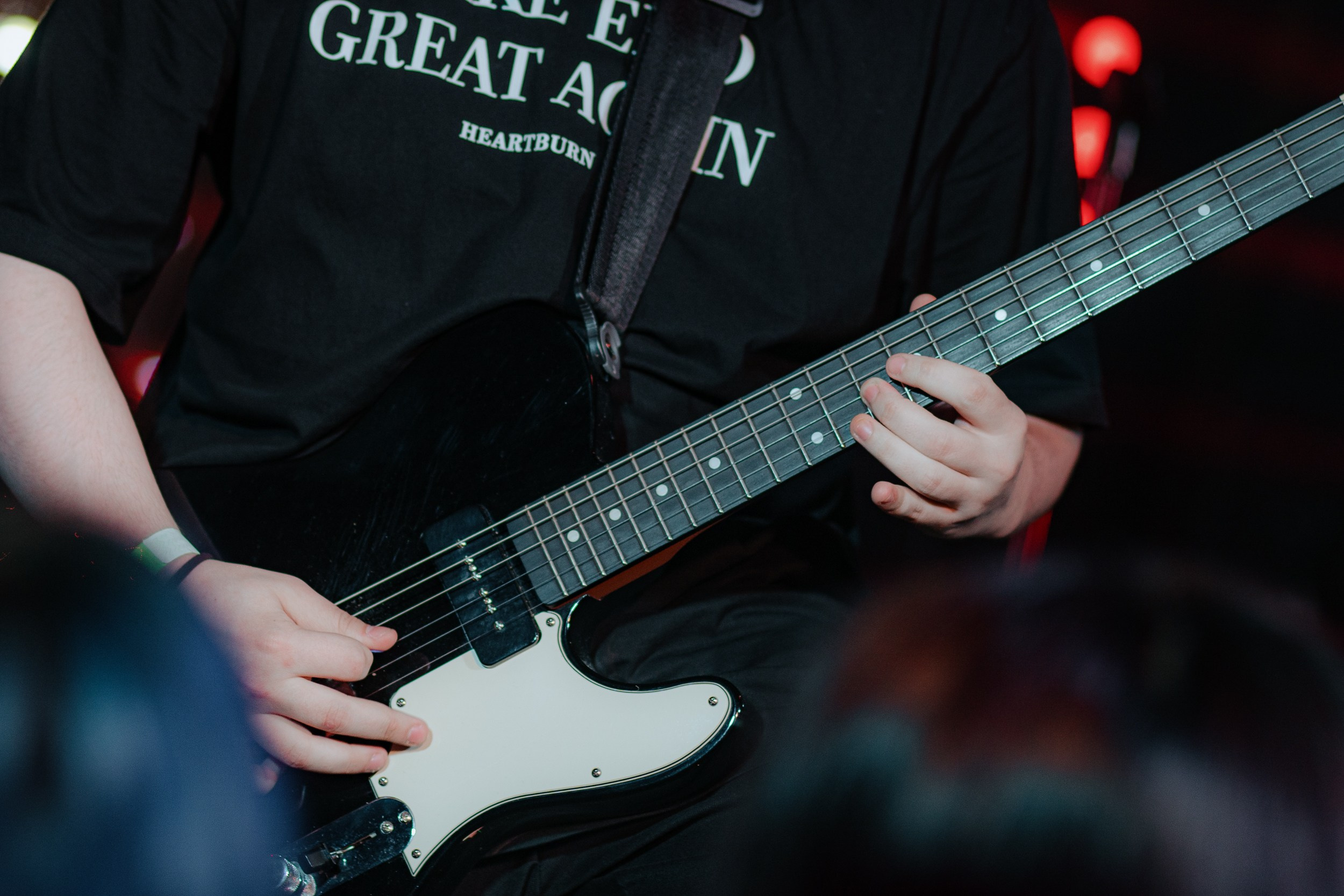 Фестиваль «ШУМ». Action. 16.08.2025. Главная