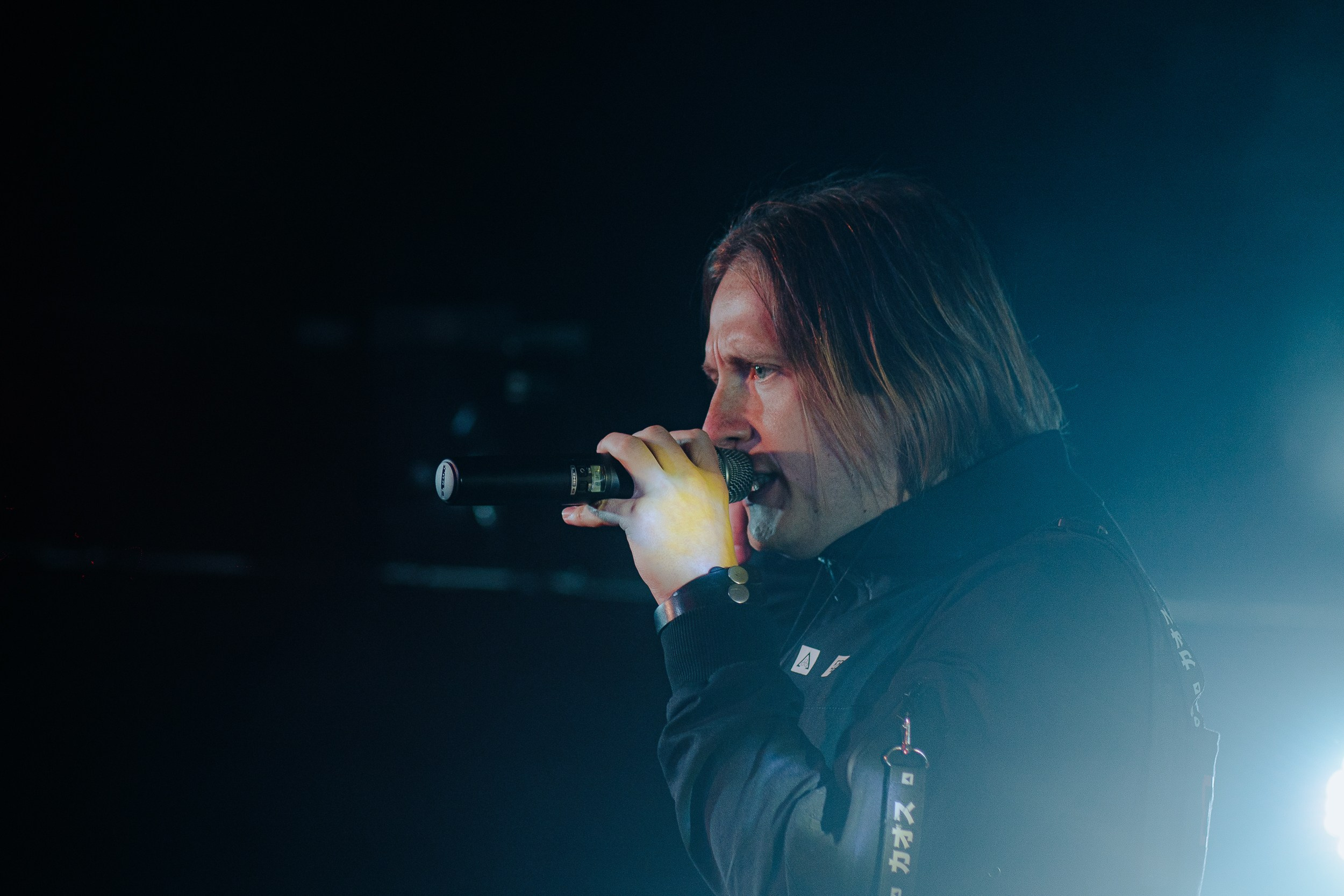 Фестиваль «ШУМ». Action. 16.08.2025. Главная